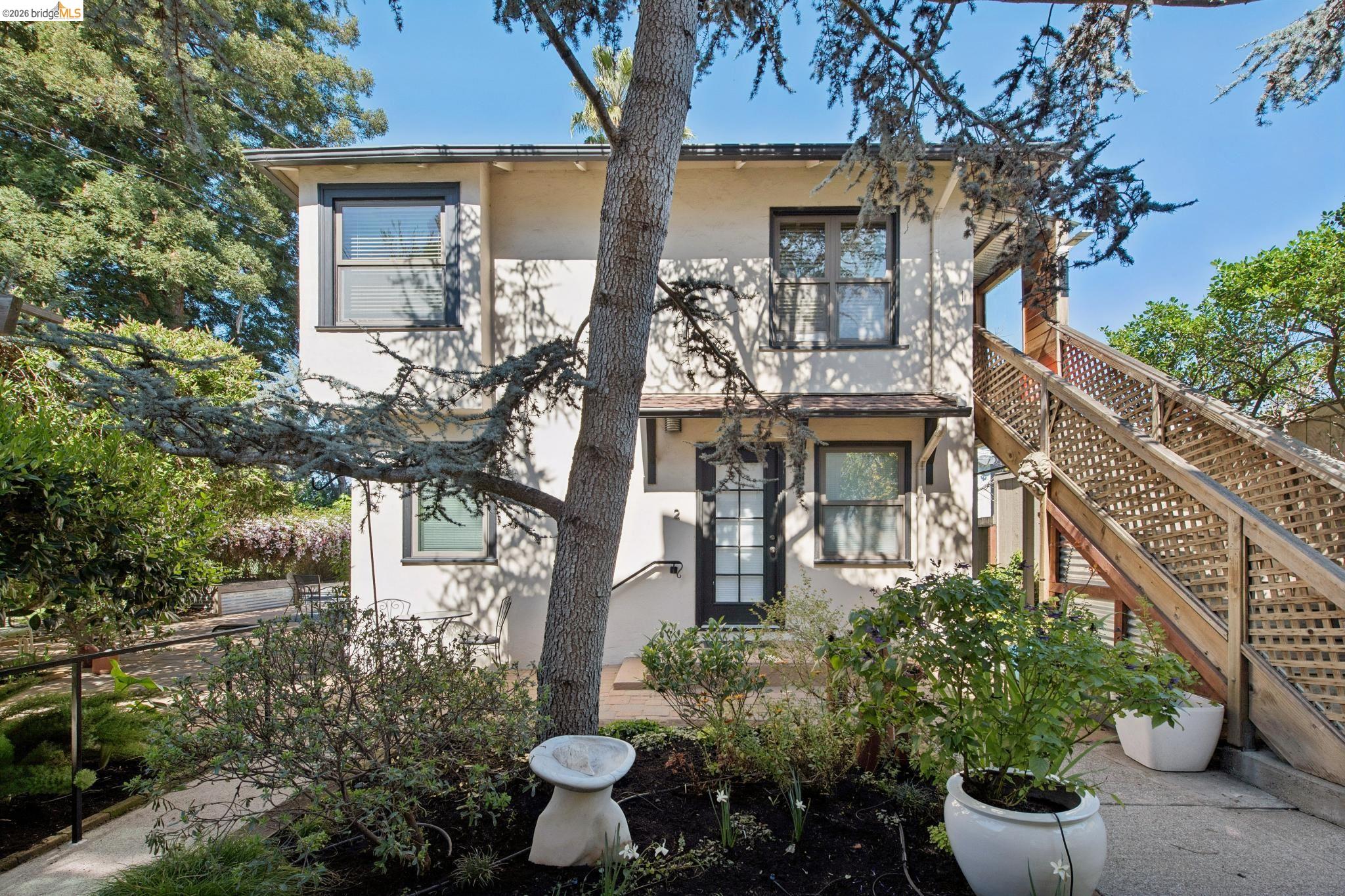 1260 63rd St.