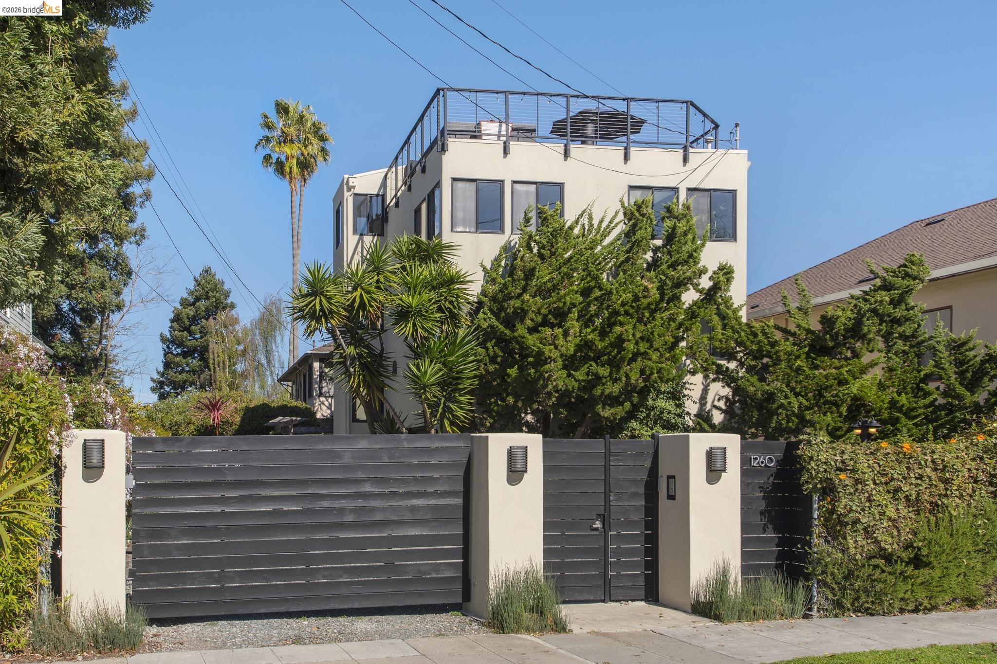1260 63rd St.