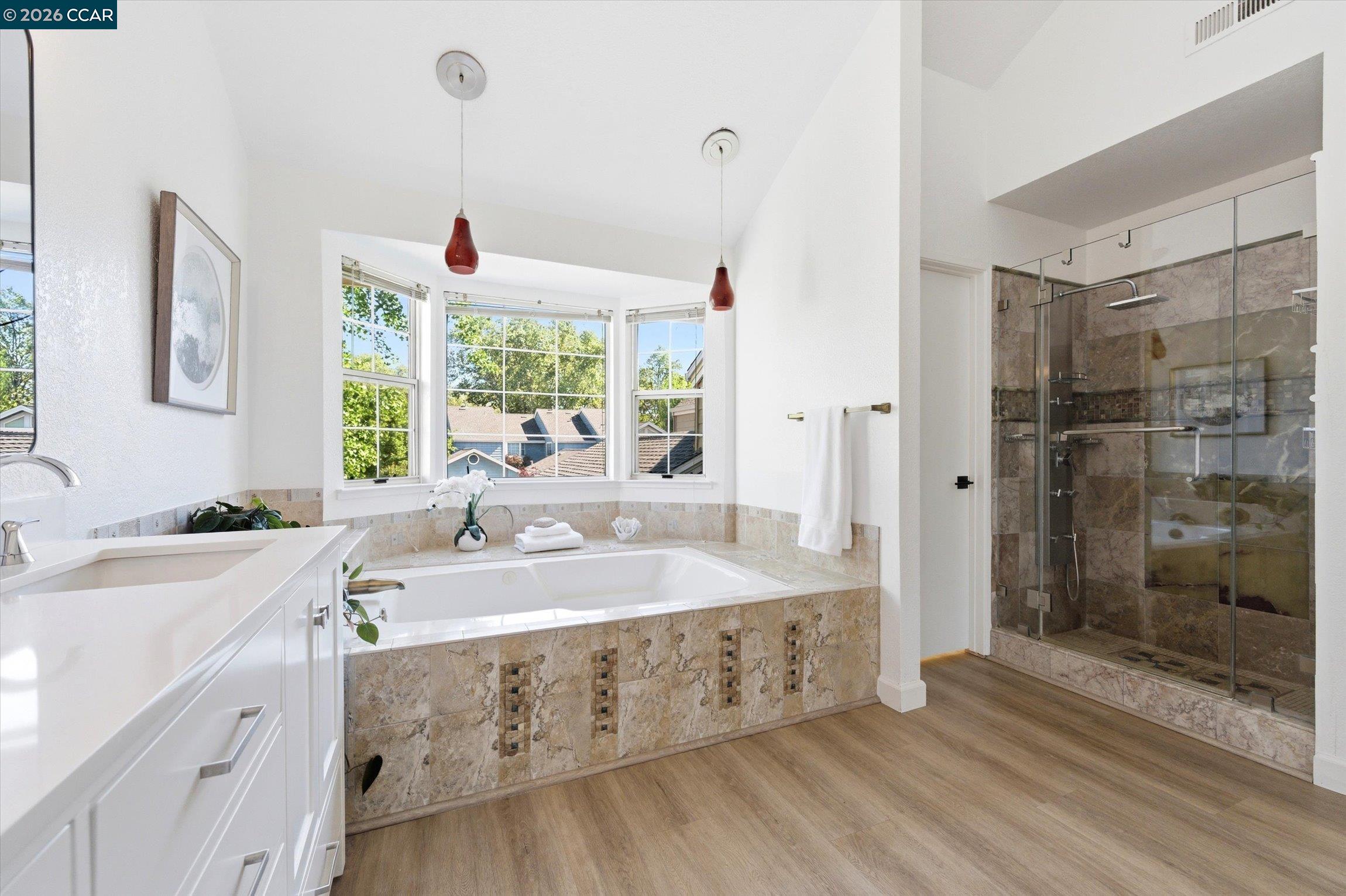 1905 Stratton Circle
