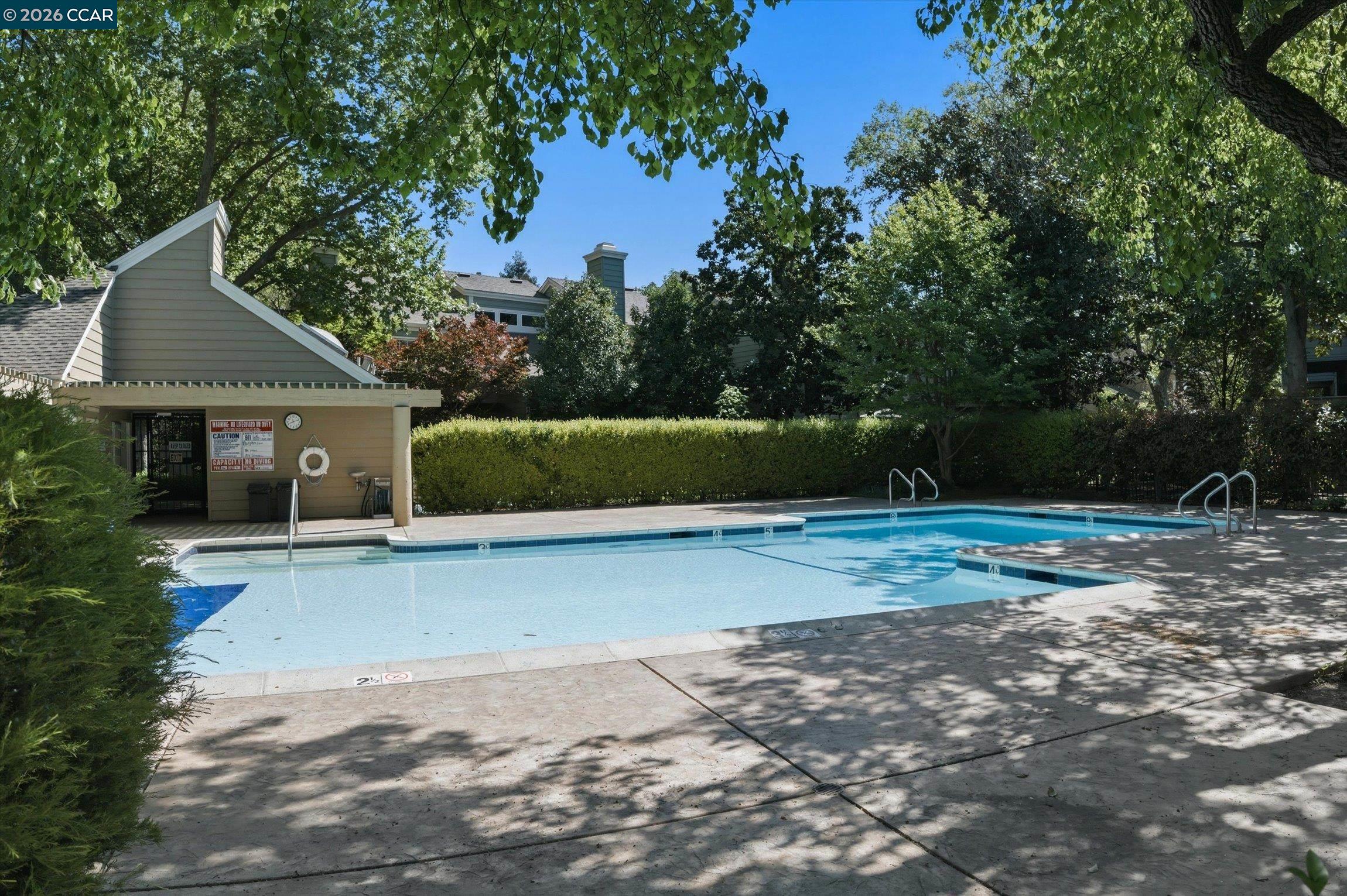 1905 Stratton Circle