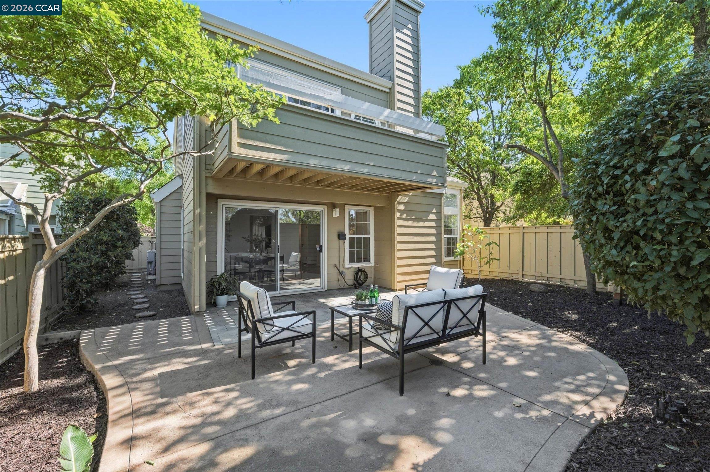 1905 Stratton Circle