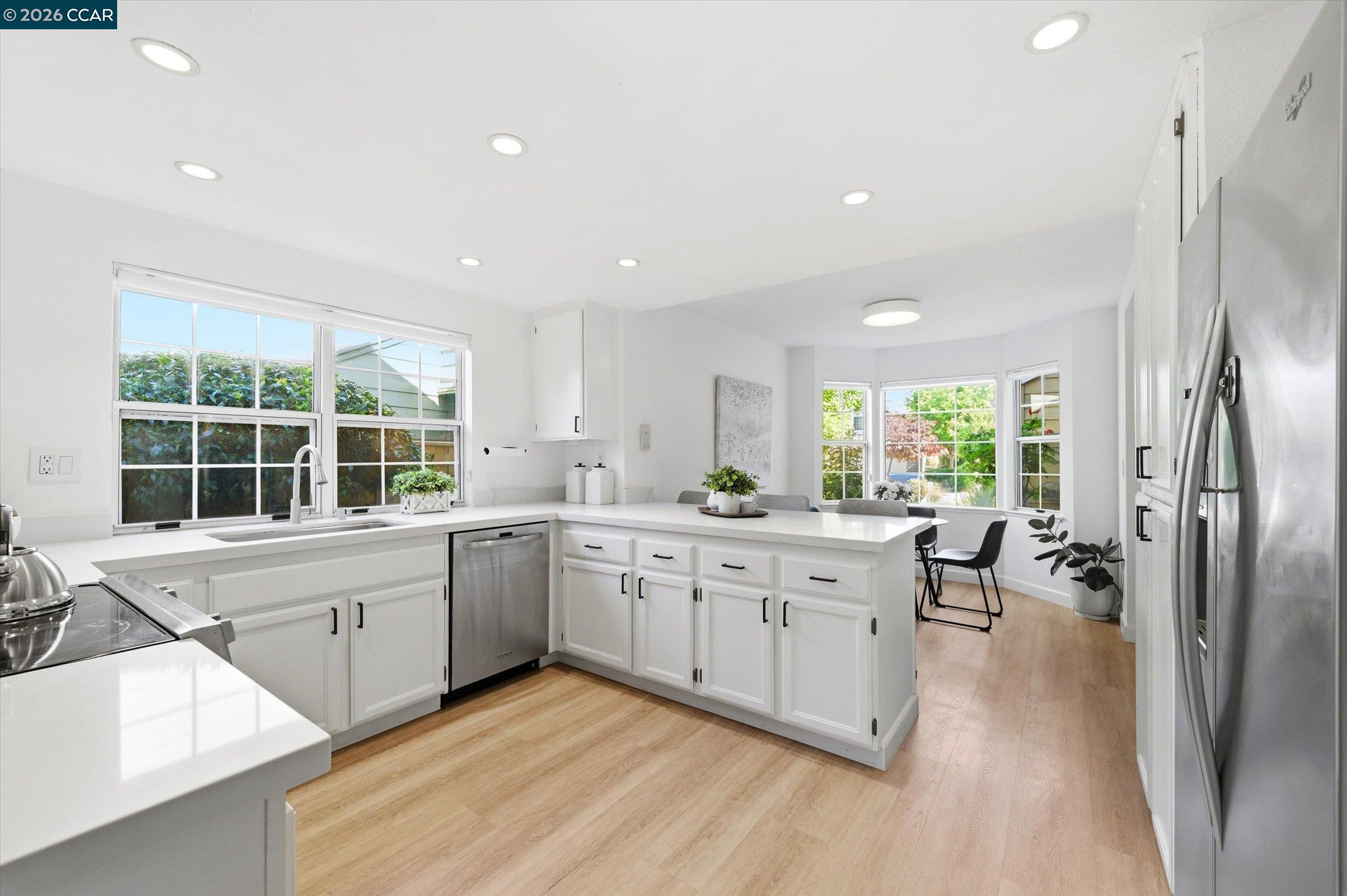 1905 Stratton Circle