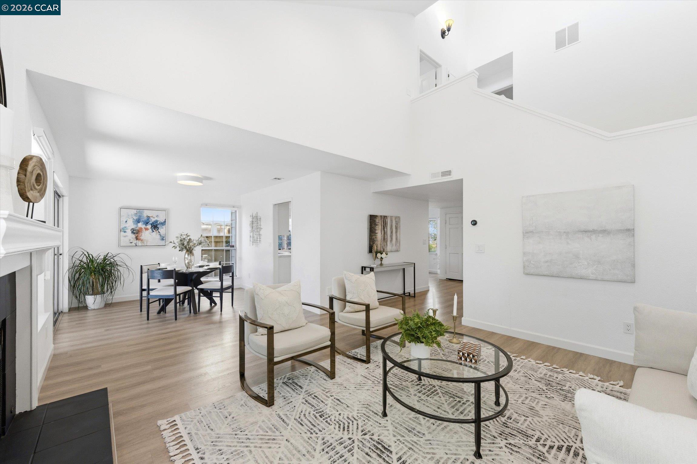 1905 Stratton Circle