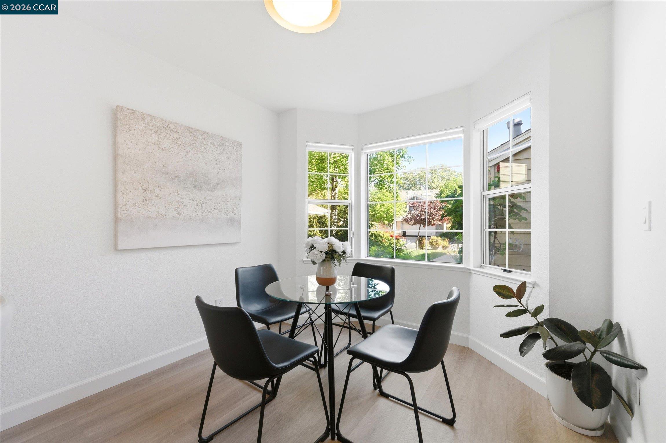 1905 Stratton Circle