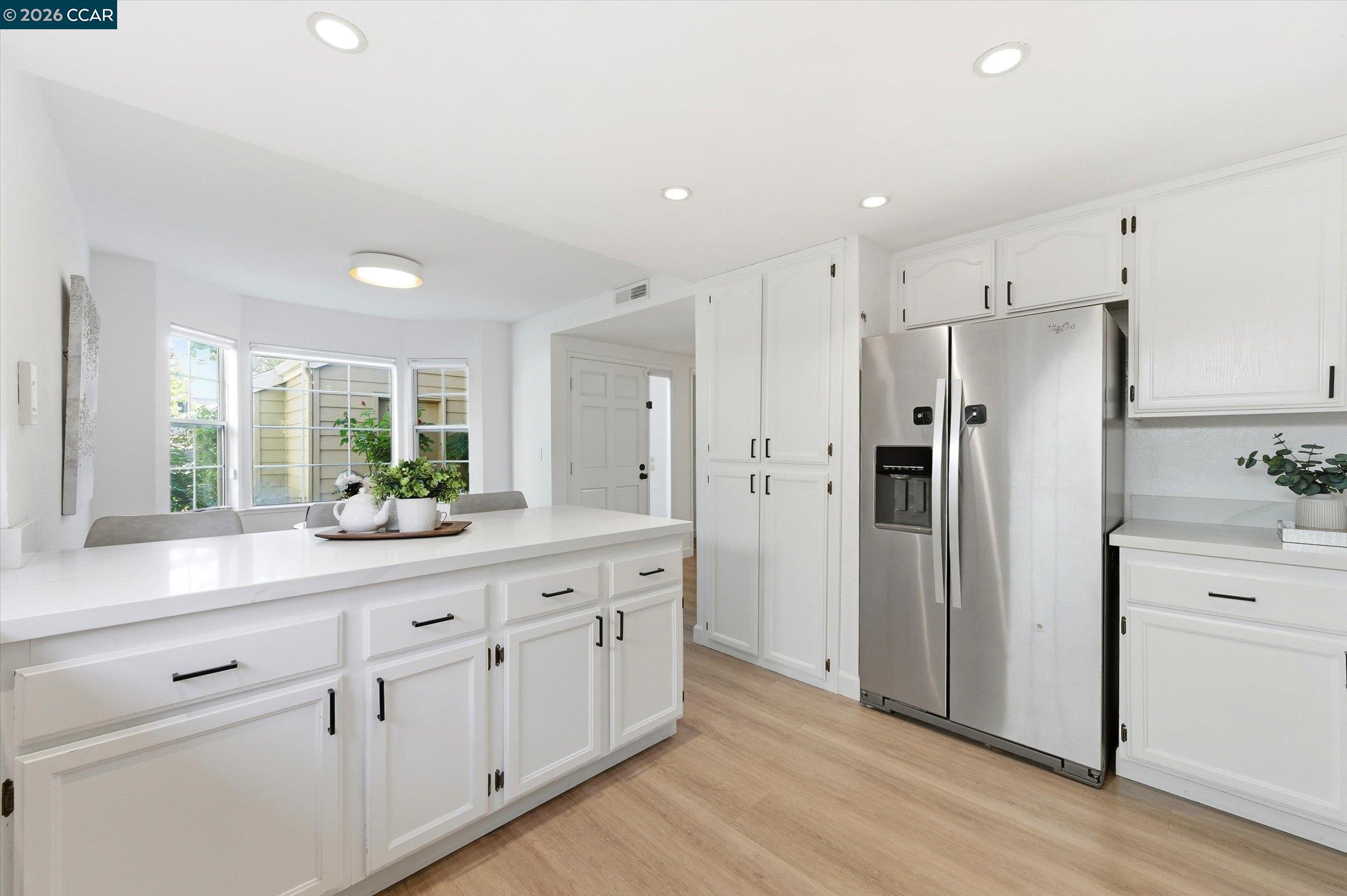 1905 Stratton Circle
