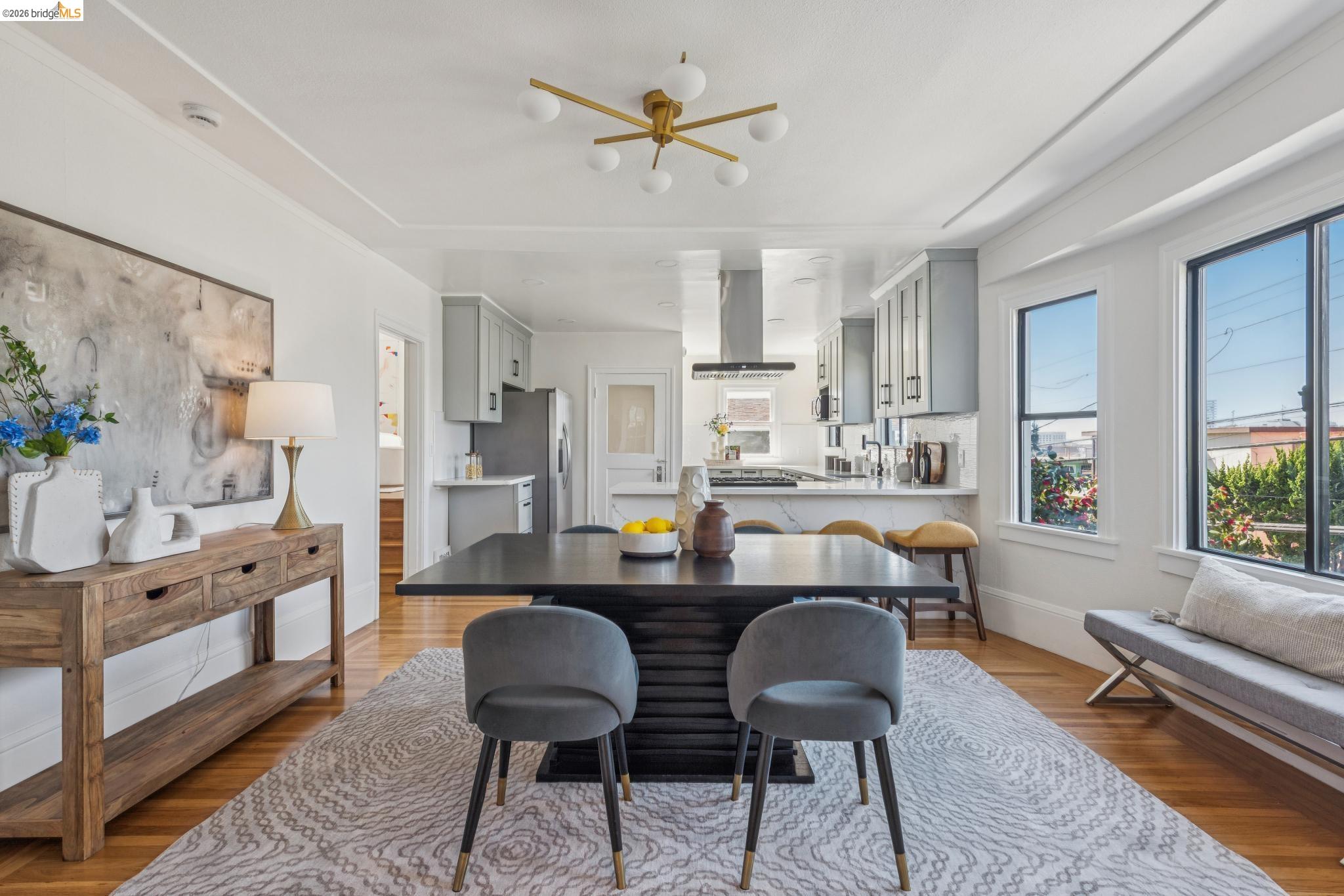 501 E 20th St