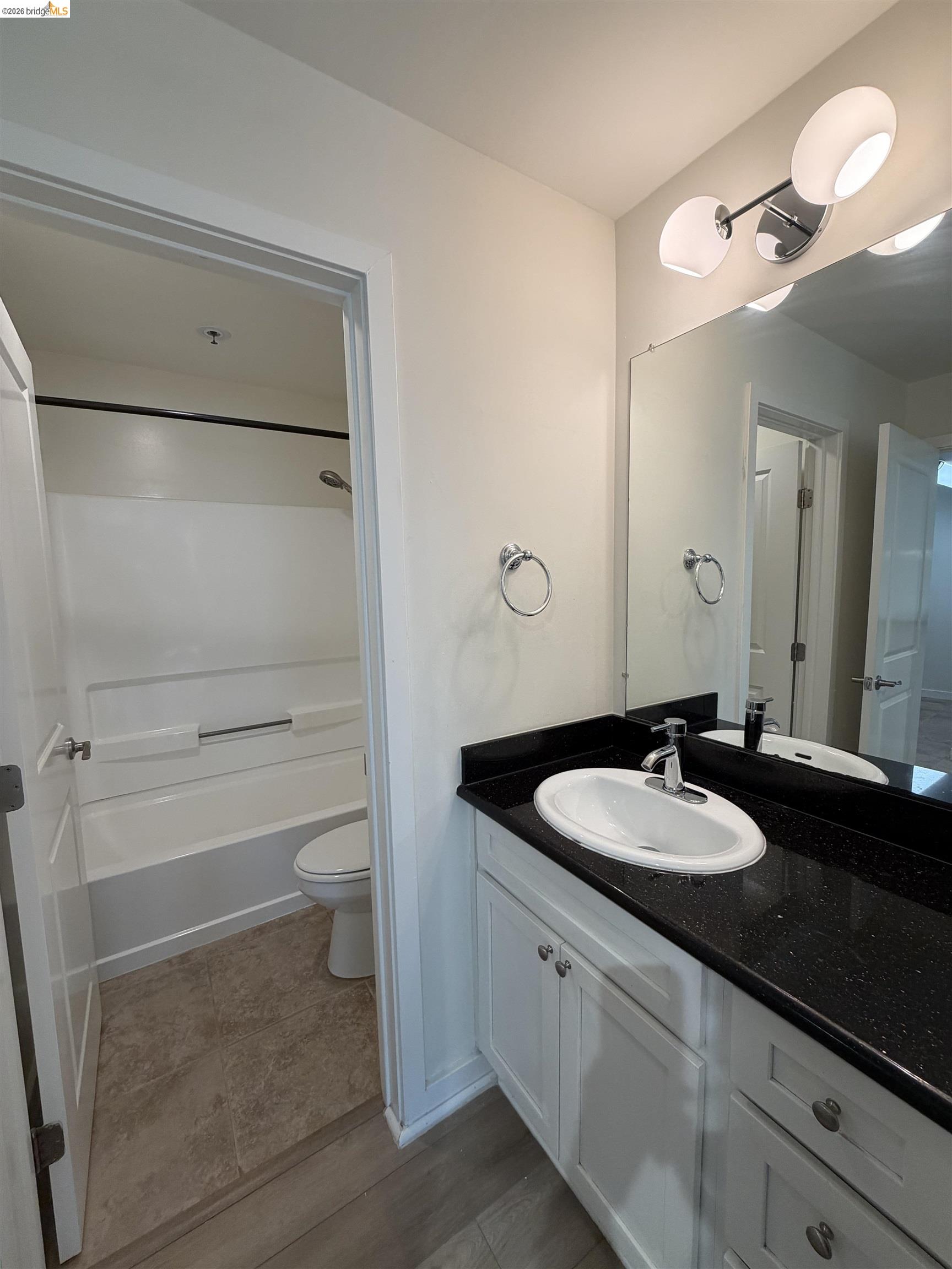 6400 Christie Ave # 4124