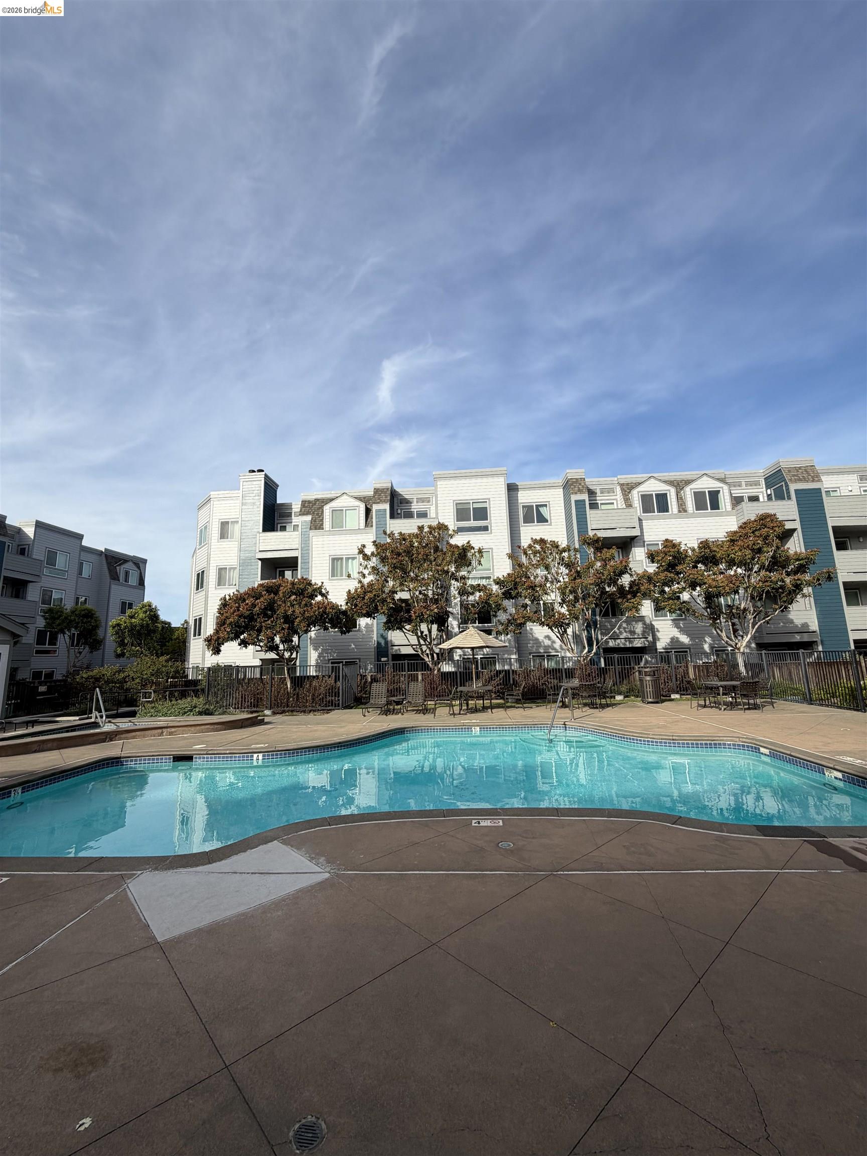 6400 Christie Ave # 4124