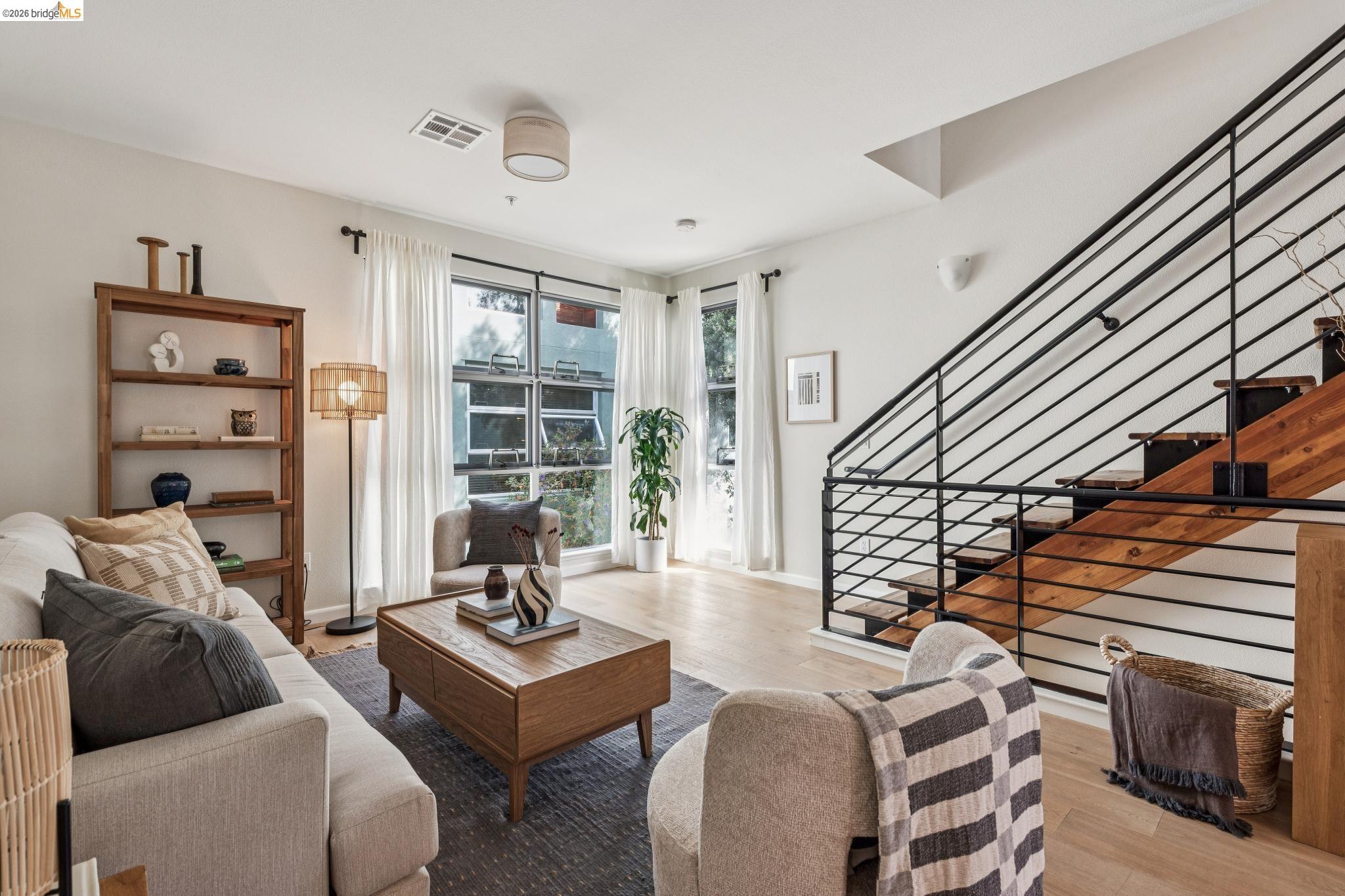61 Glashaus Loop