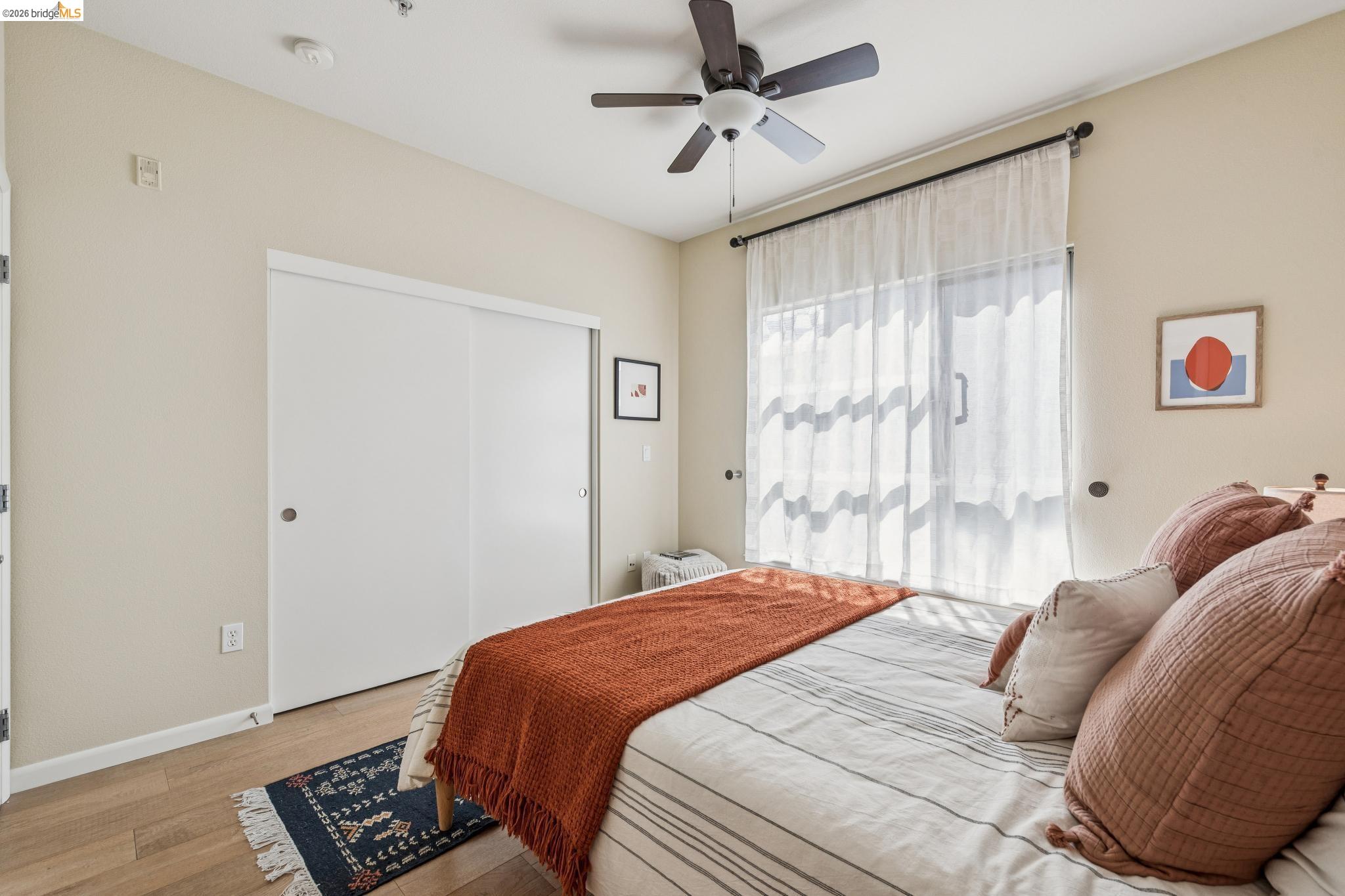 61 Glashaus Loop