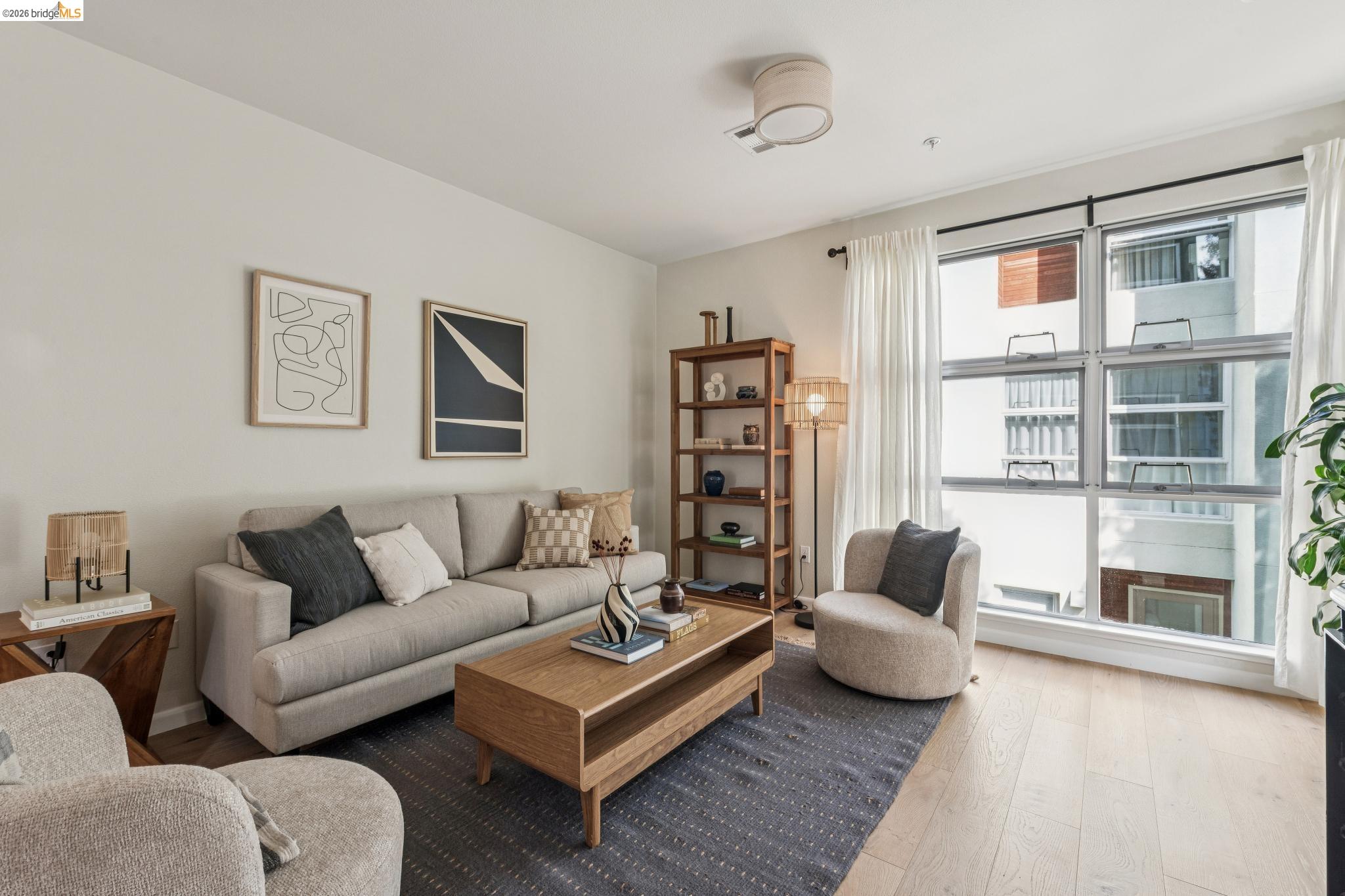 61 Glashaus Loop