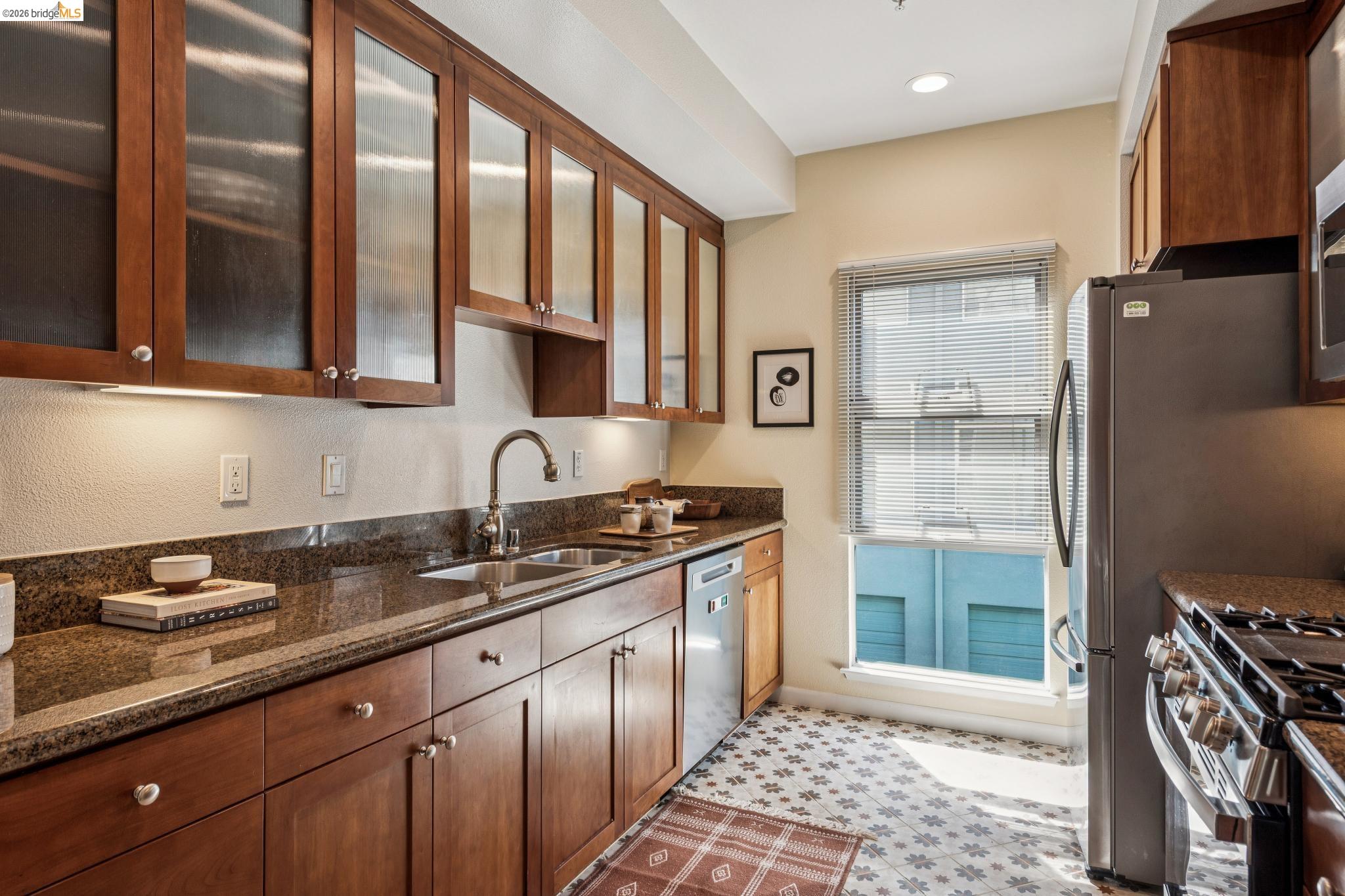 61 Glashaus Loop