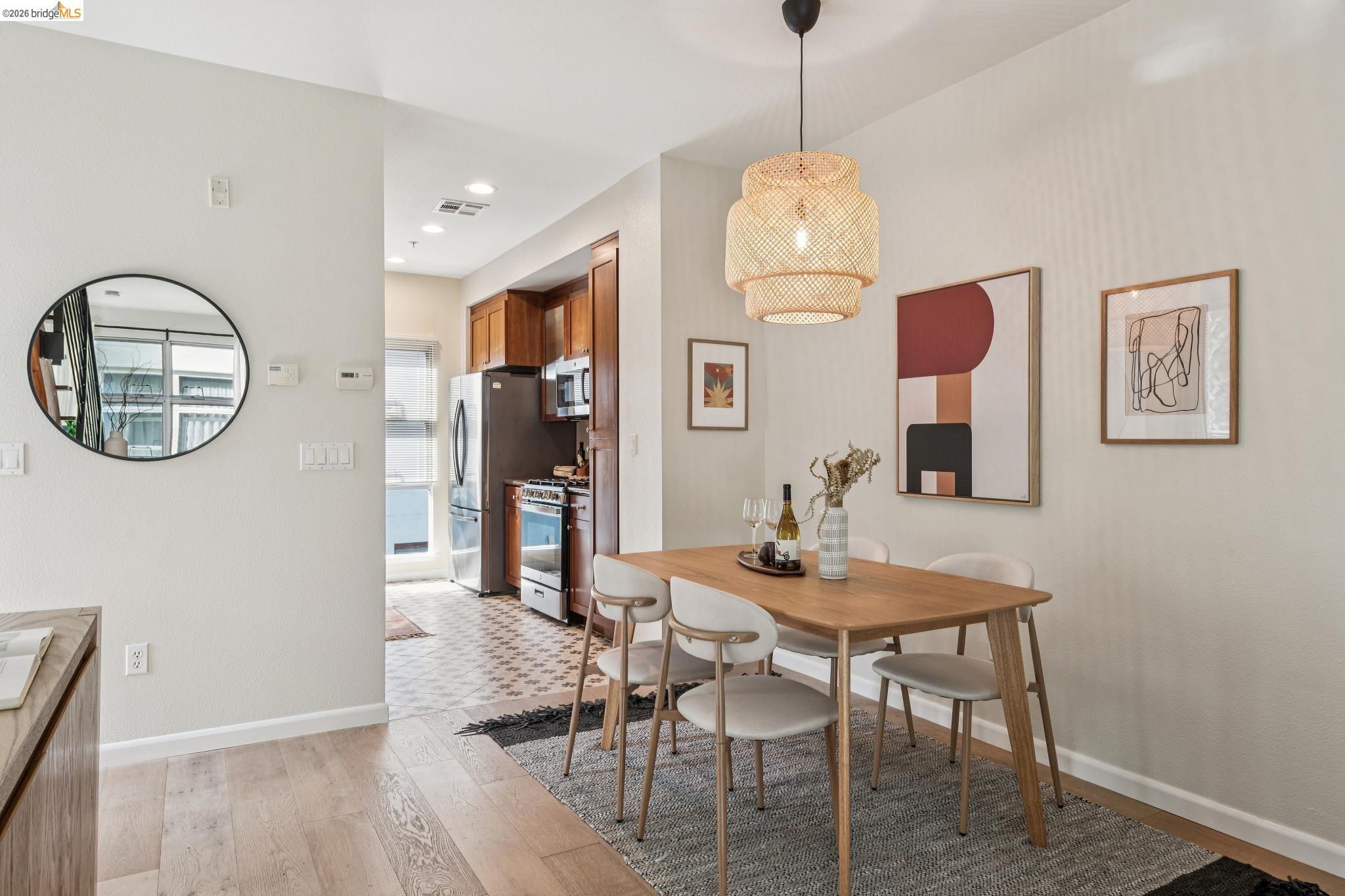 61 Glashaus Loop