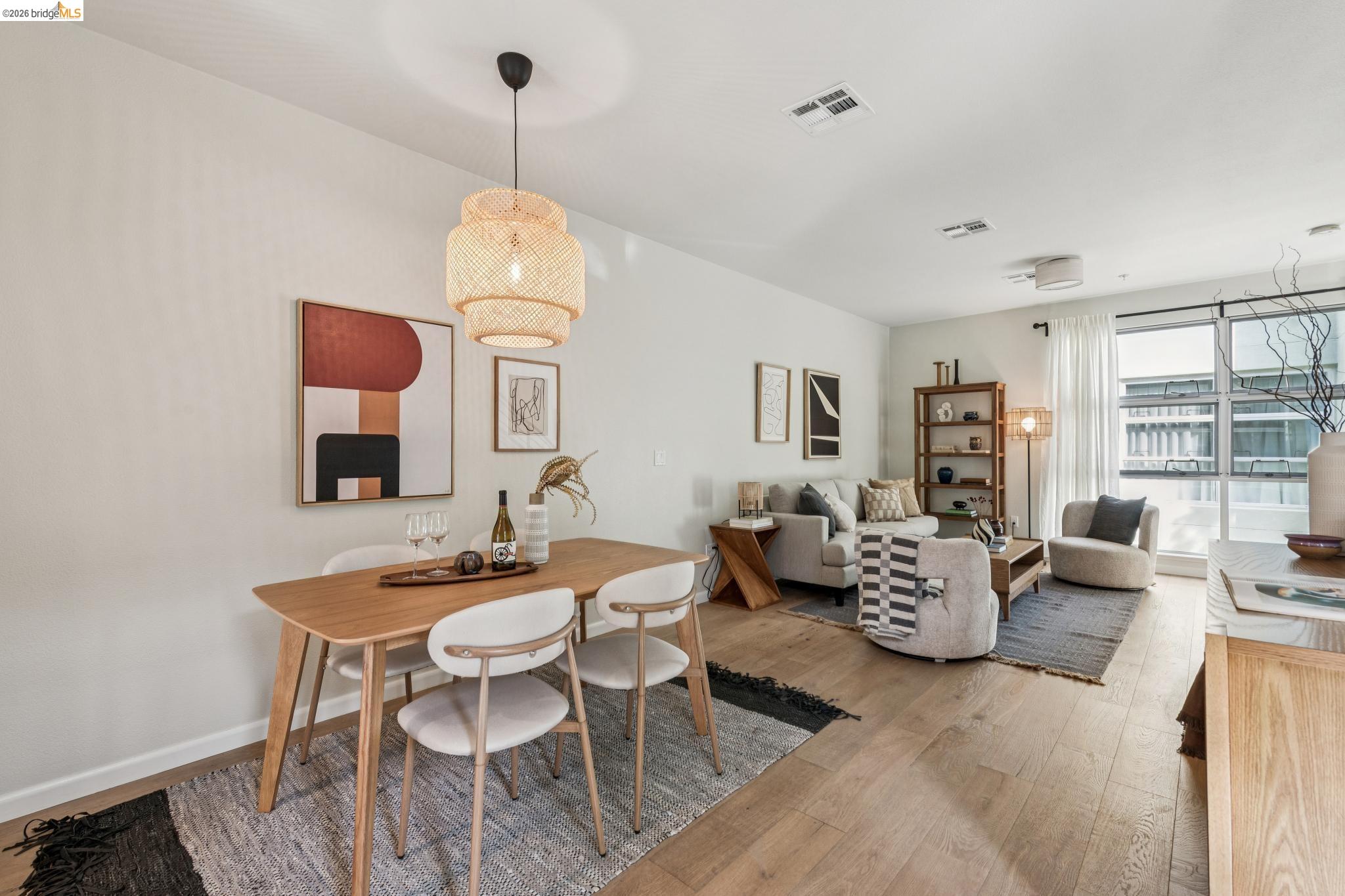 61 Glashaus Loop