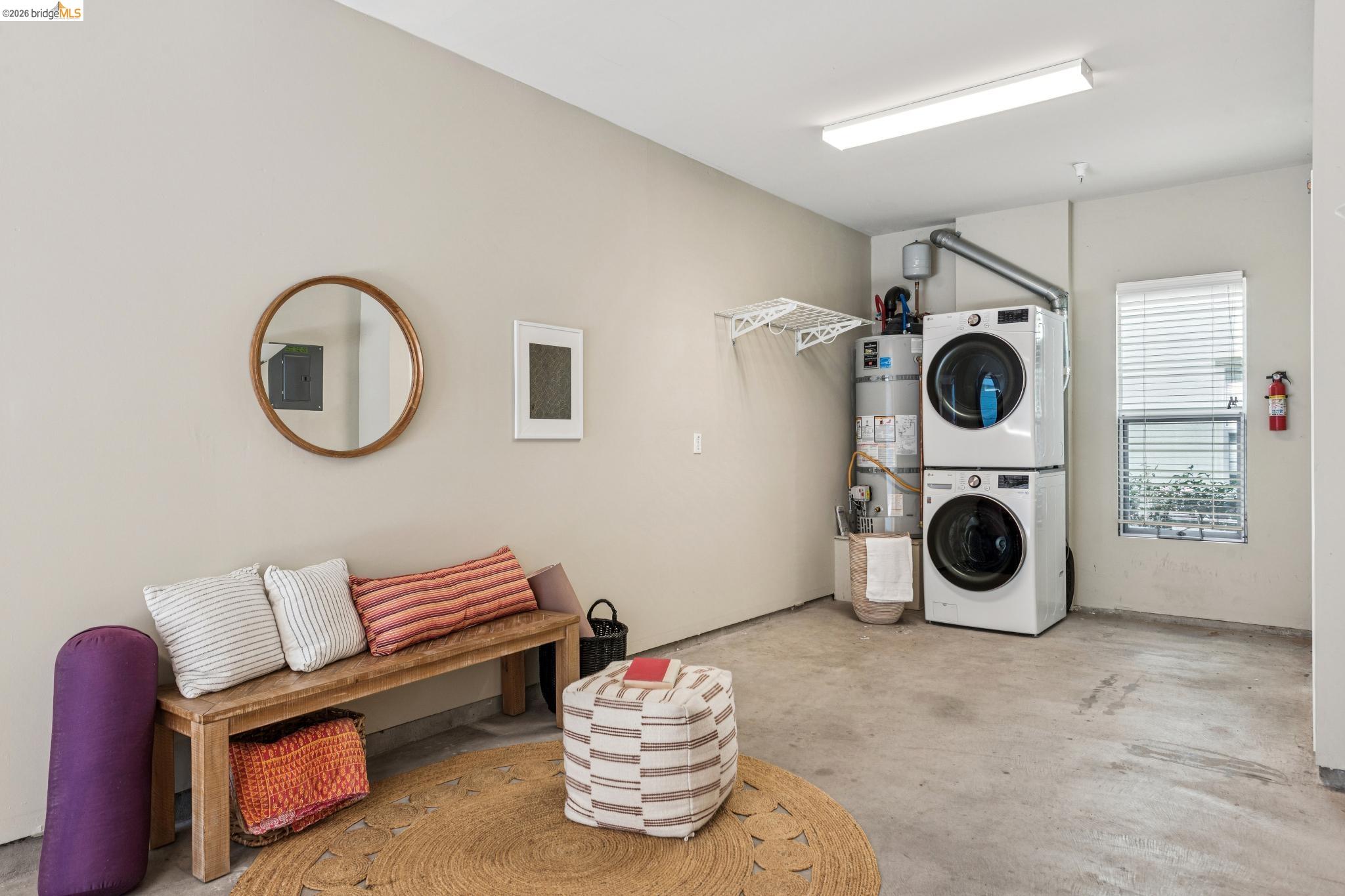 61 Glashaus Loop