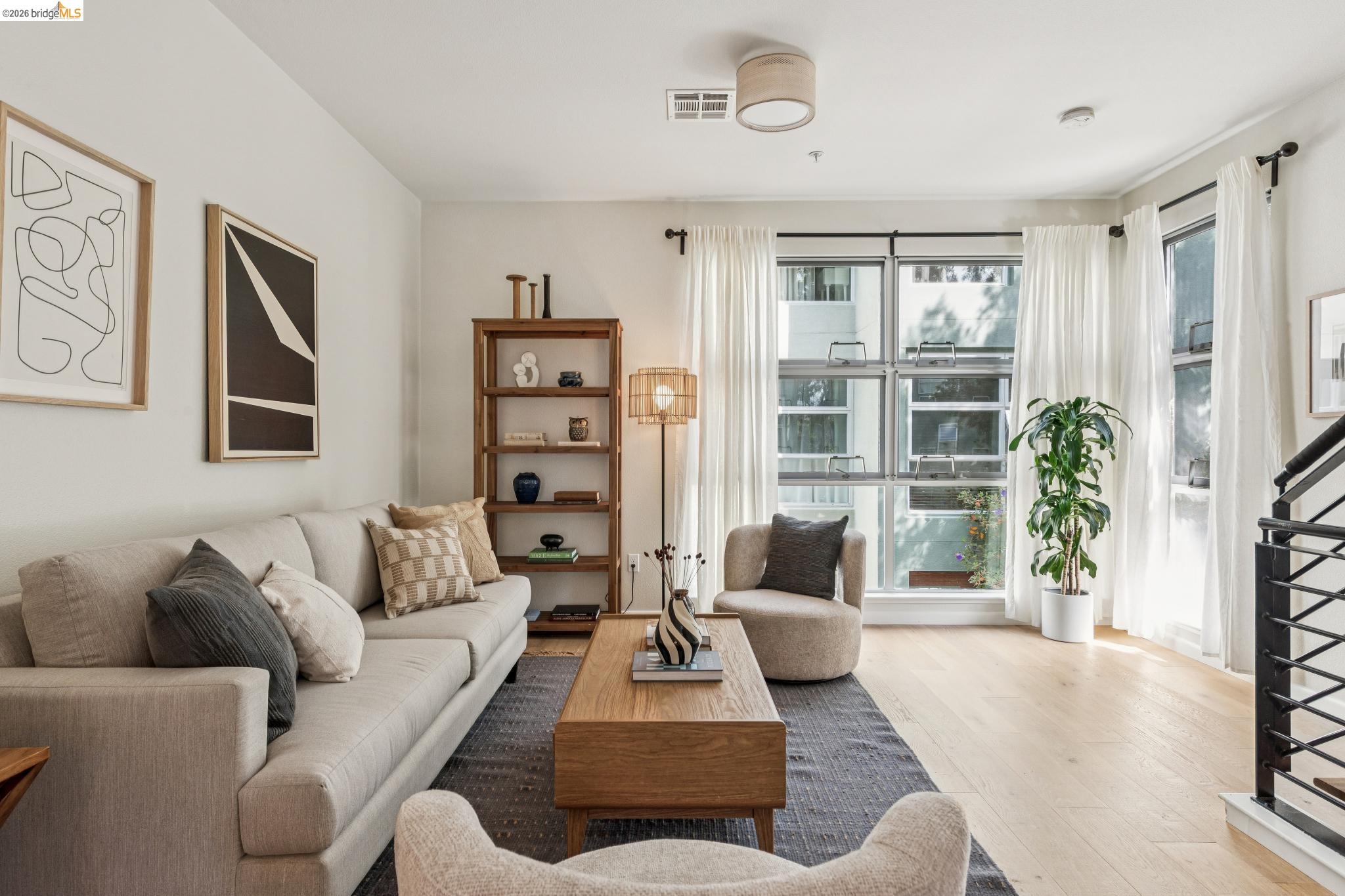 61 Glashaus Loop