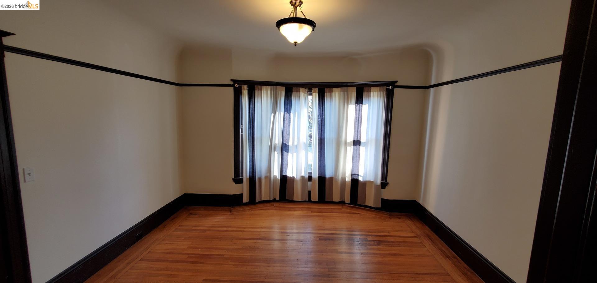 Private Address