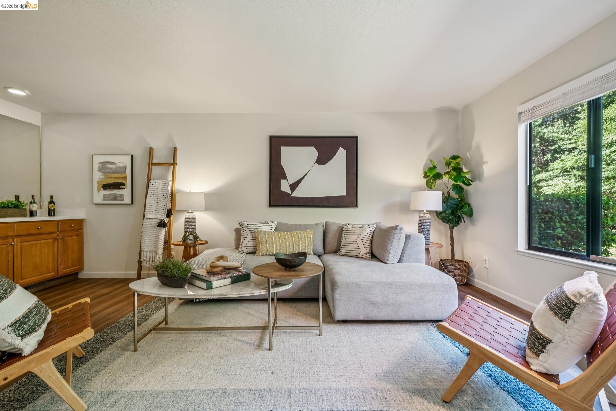 61 Parkview Ter
