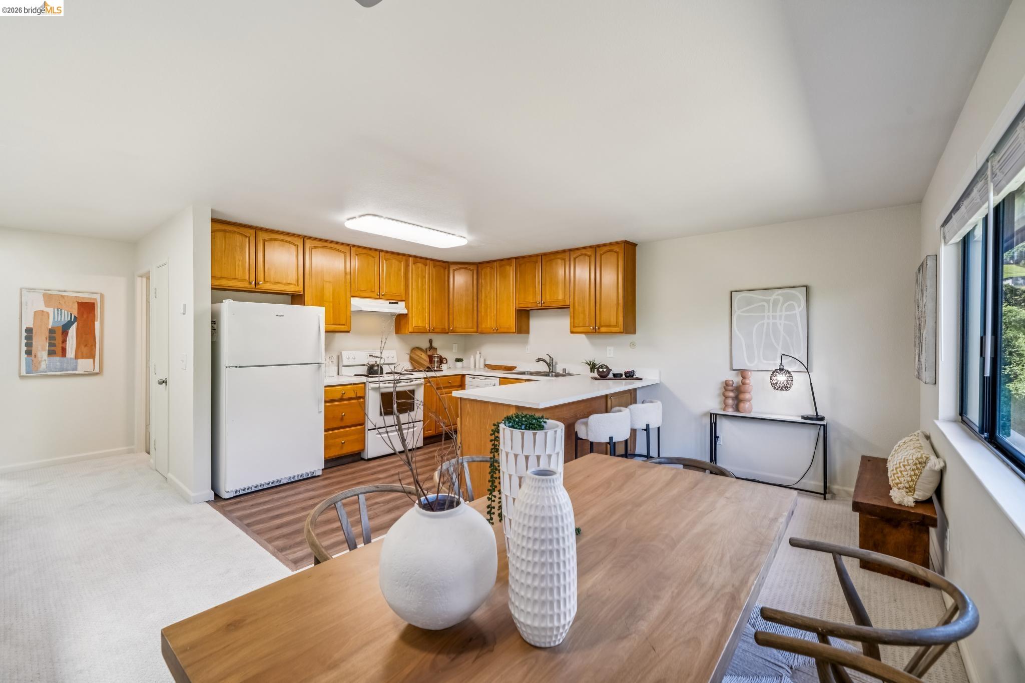61 Parkview Ter