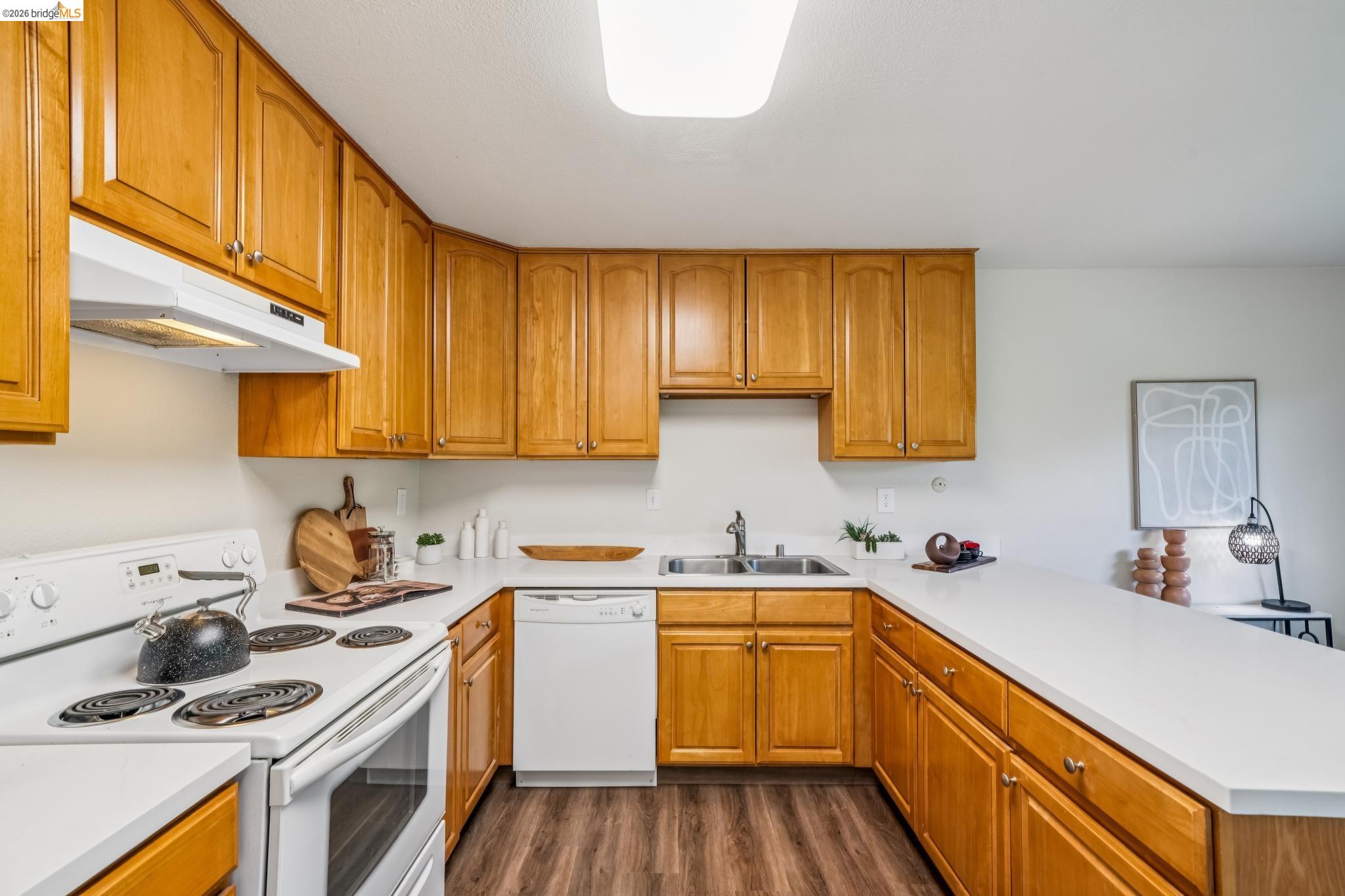 61 Parkview Ter