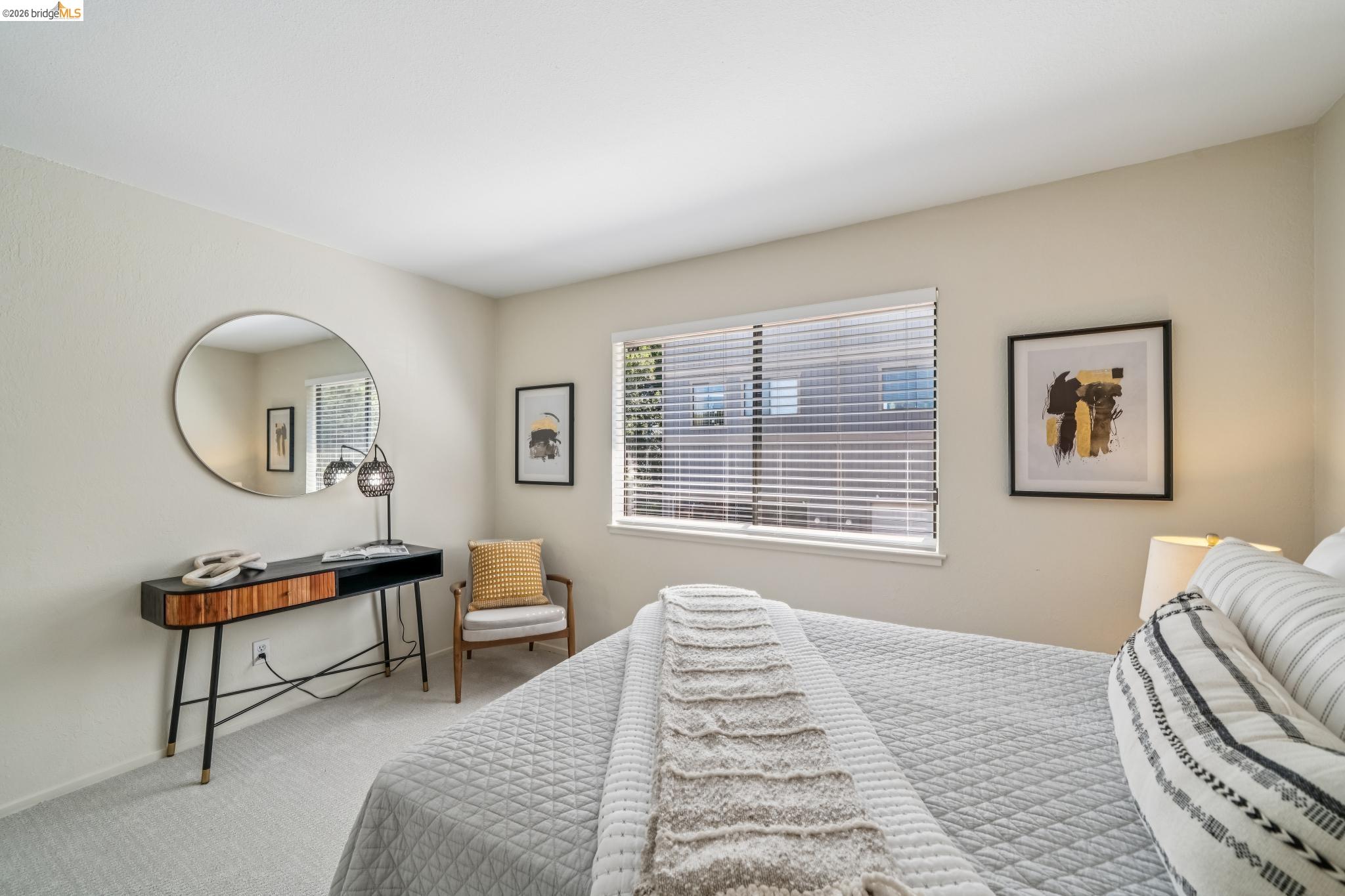 61 Parkview Ter