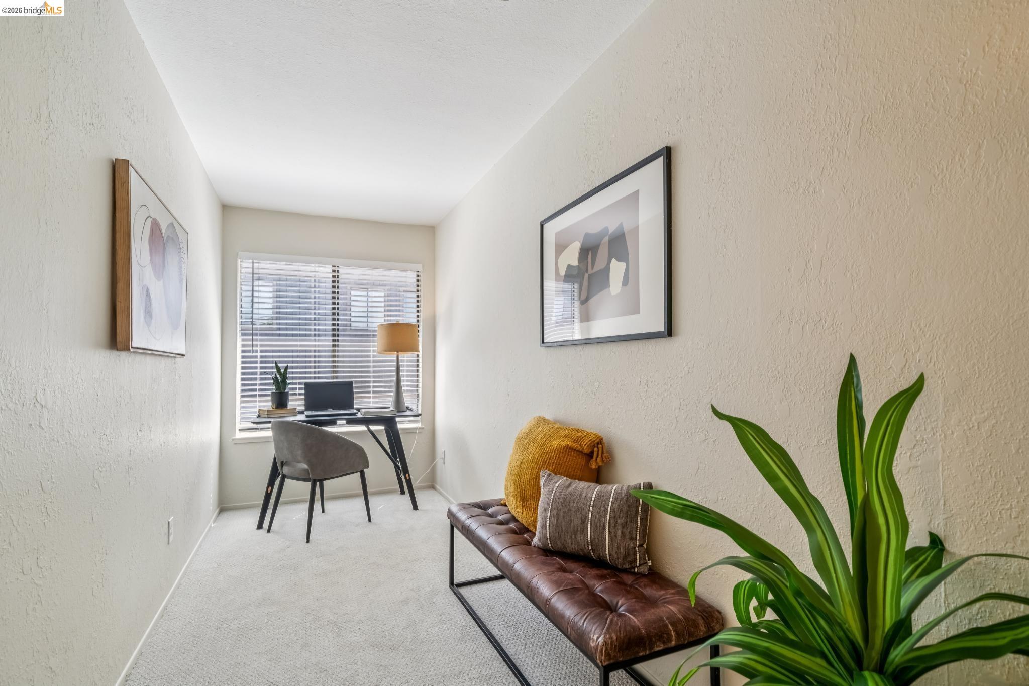 61 Parkview Ter