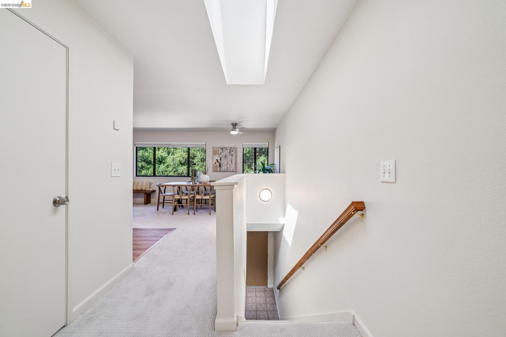 61 Parkview Ter