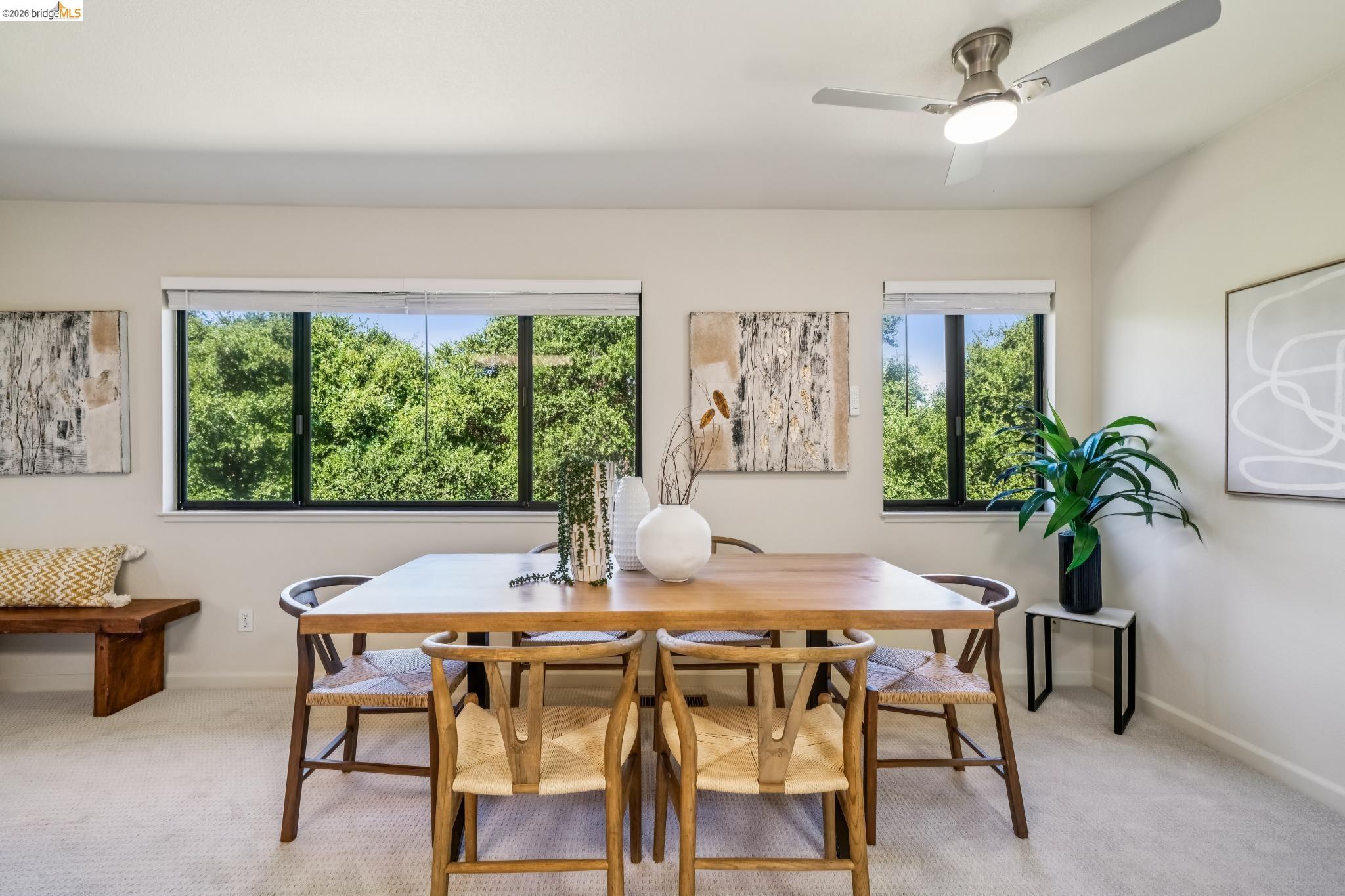61 Parkview Ter