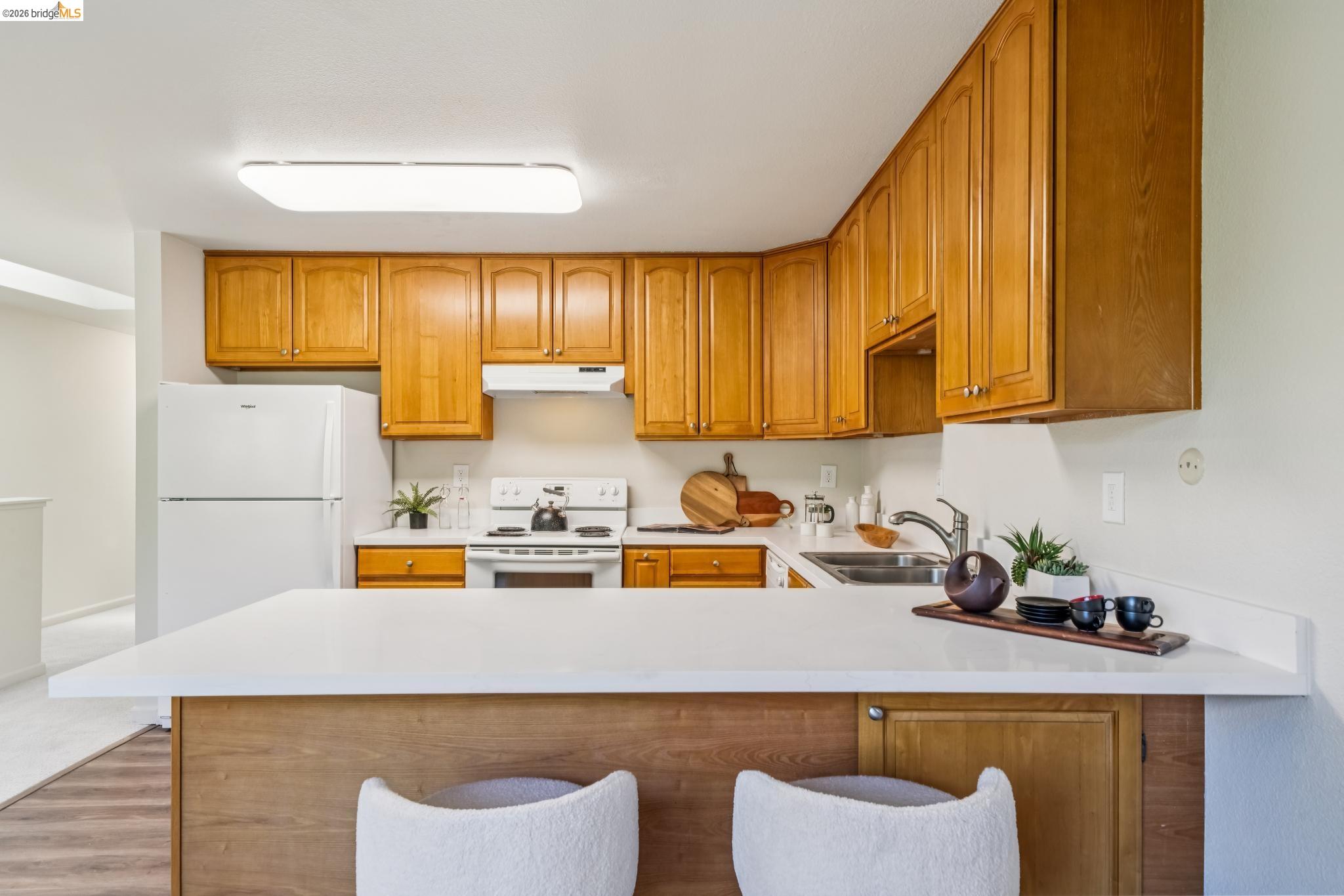 61 Parkview Ter