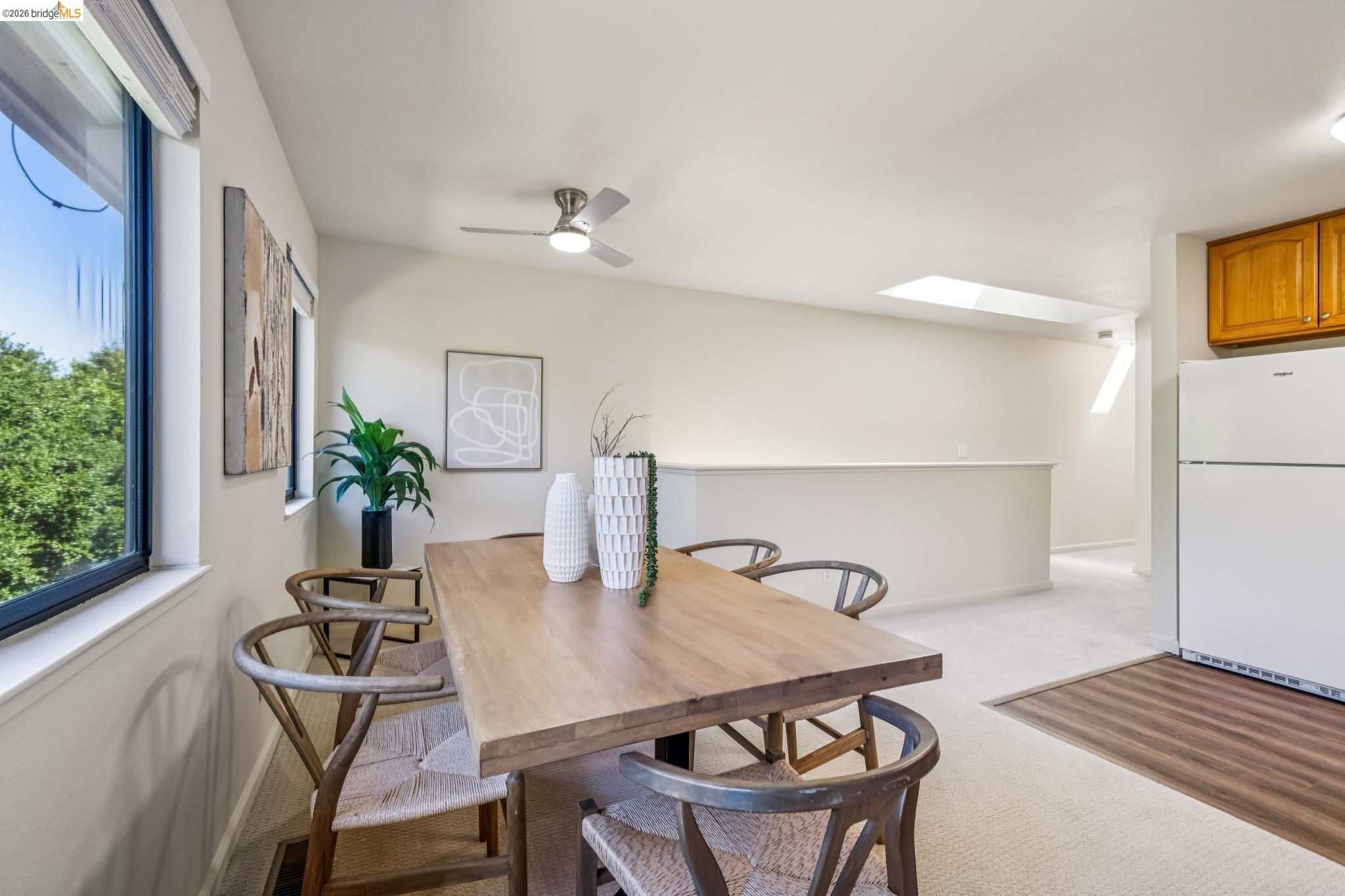 61 Parkview Ter