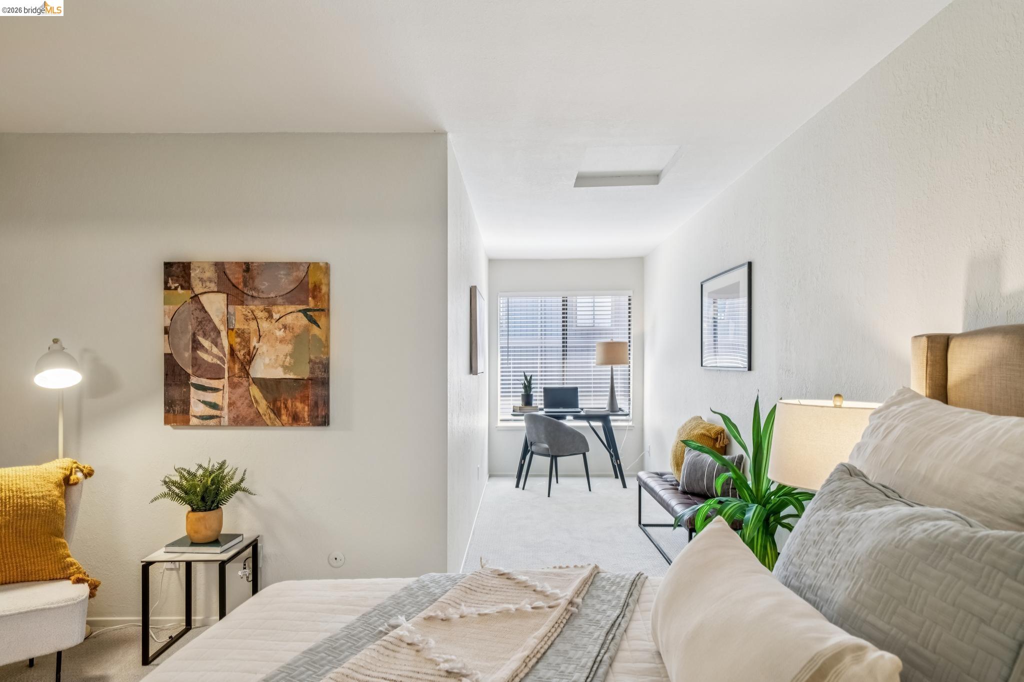 61 Parkview Ter