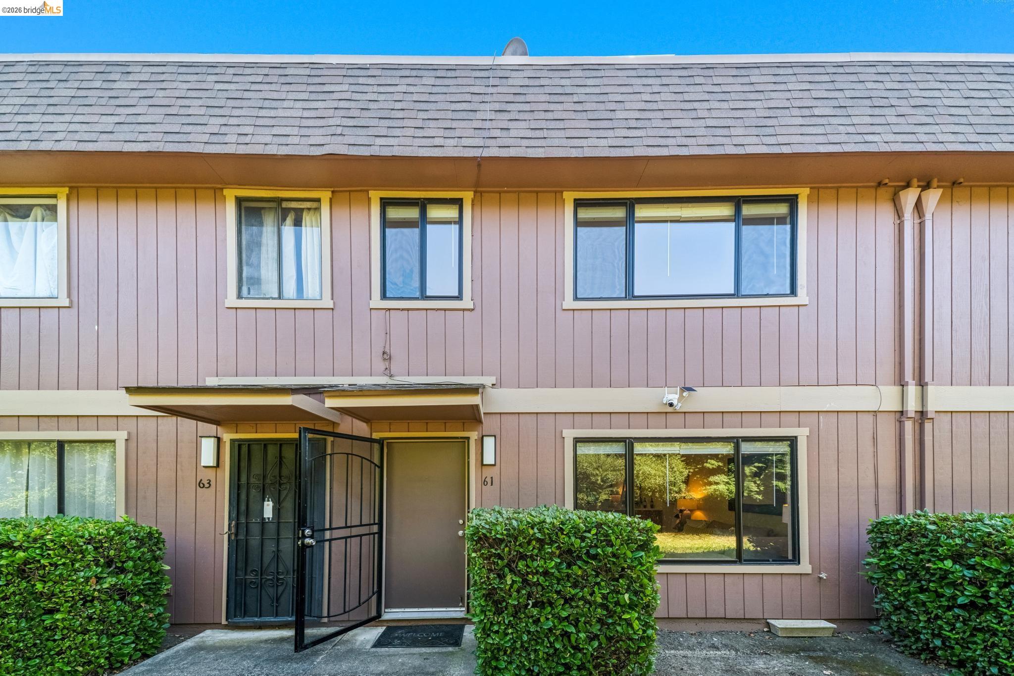 61 Parkview Ter