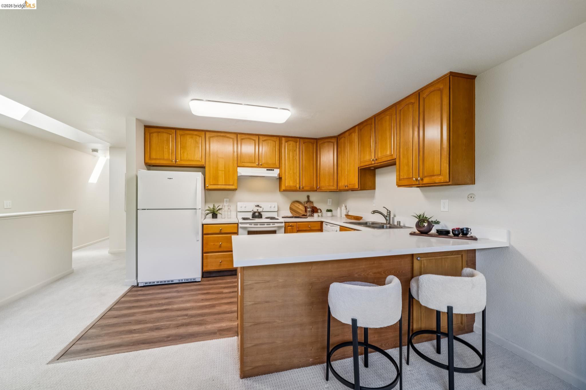 61 Parkview Ter