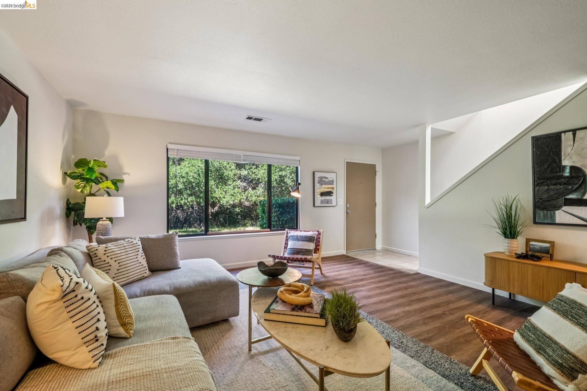 61 Parkview Ter