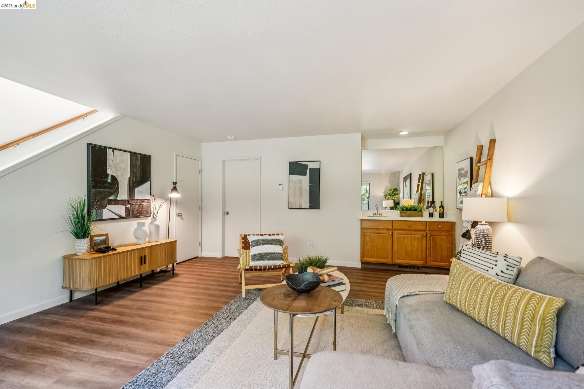 61 Parkview Ter