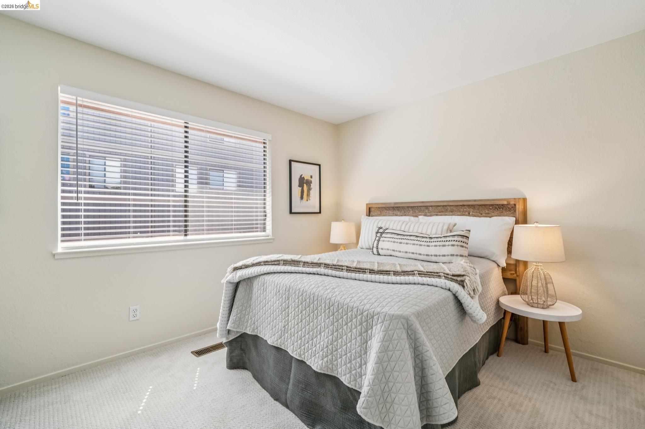 61 Parkview Ter