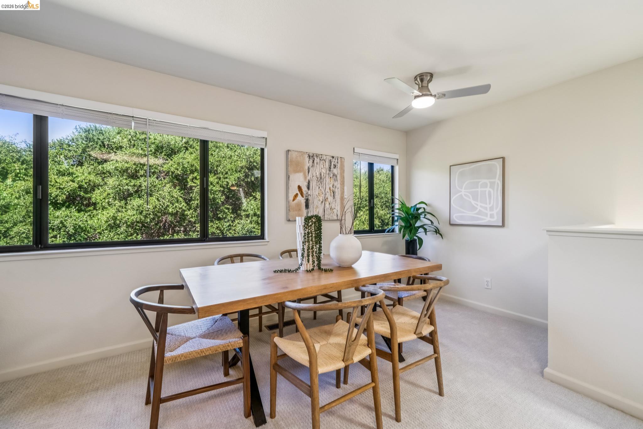 61 Parkview Ter