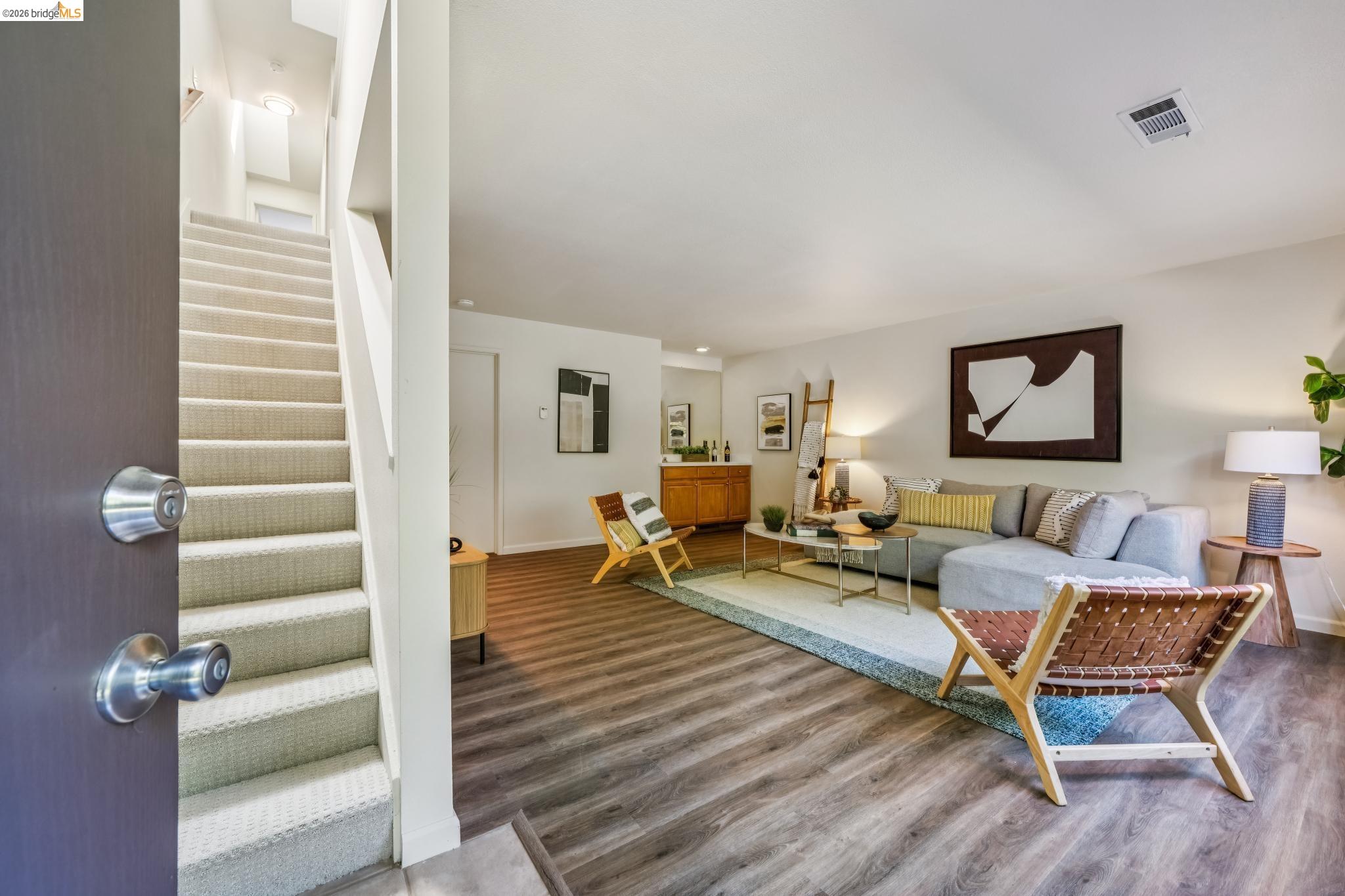 61 Parkview Ter