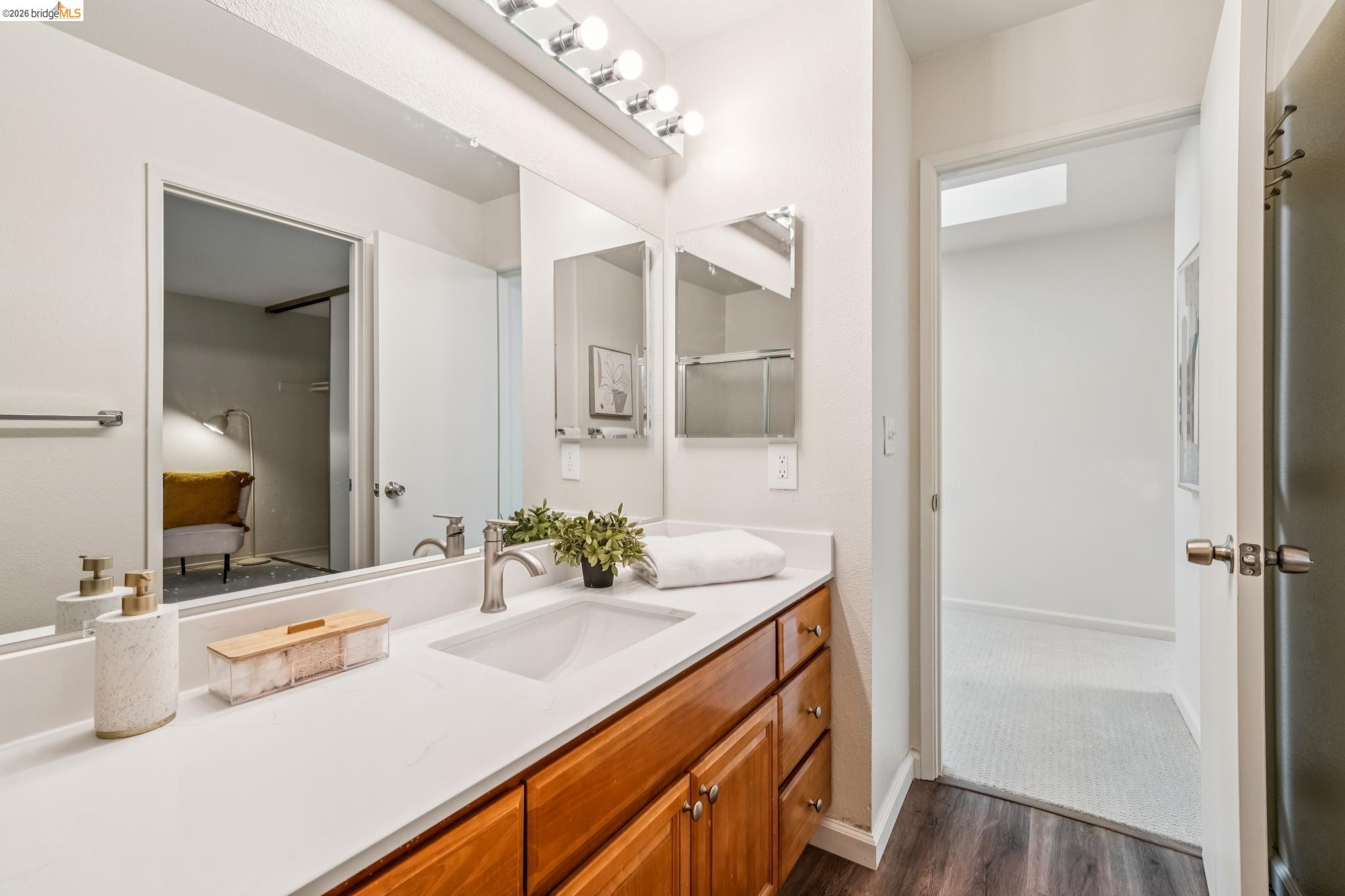 61 Parkview Ter