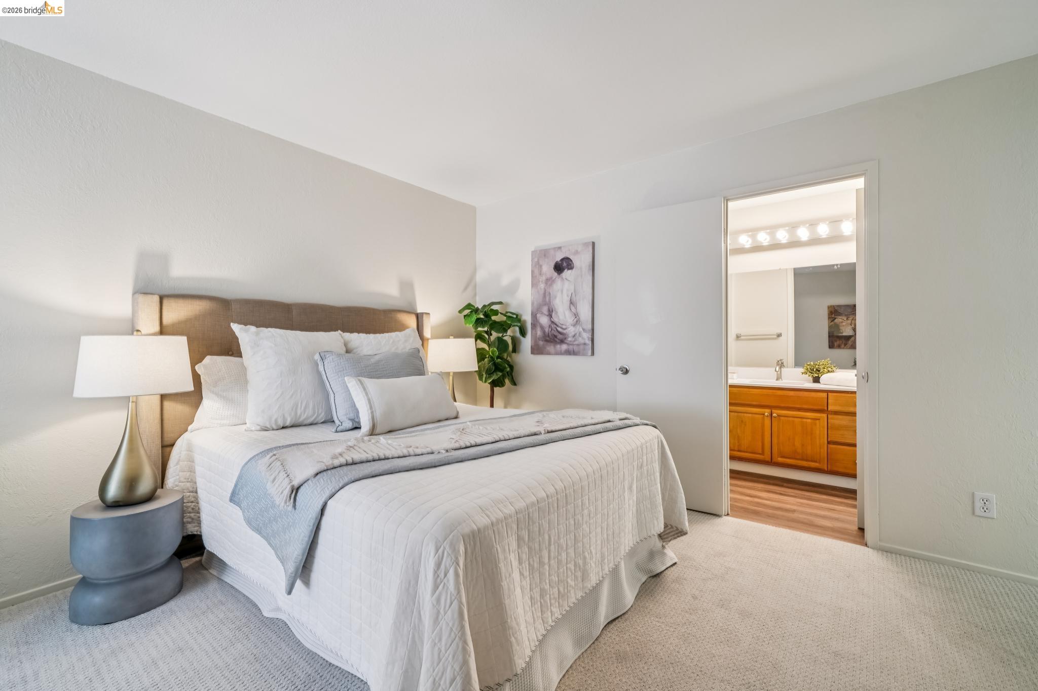 61 Parkview Ter