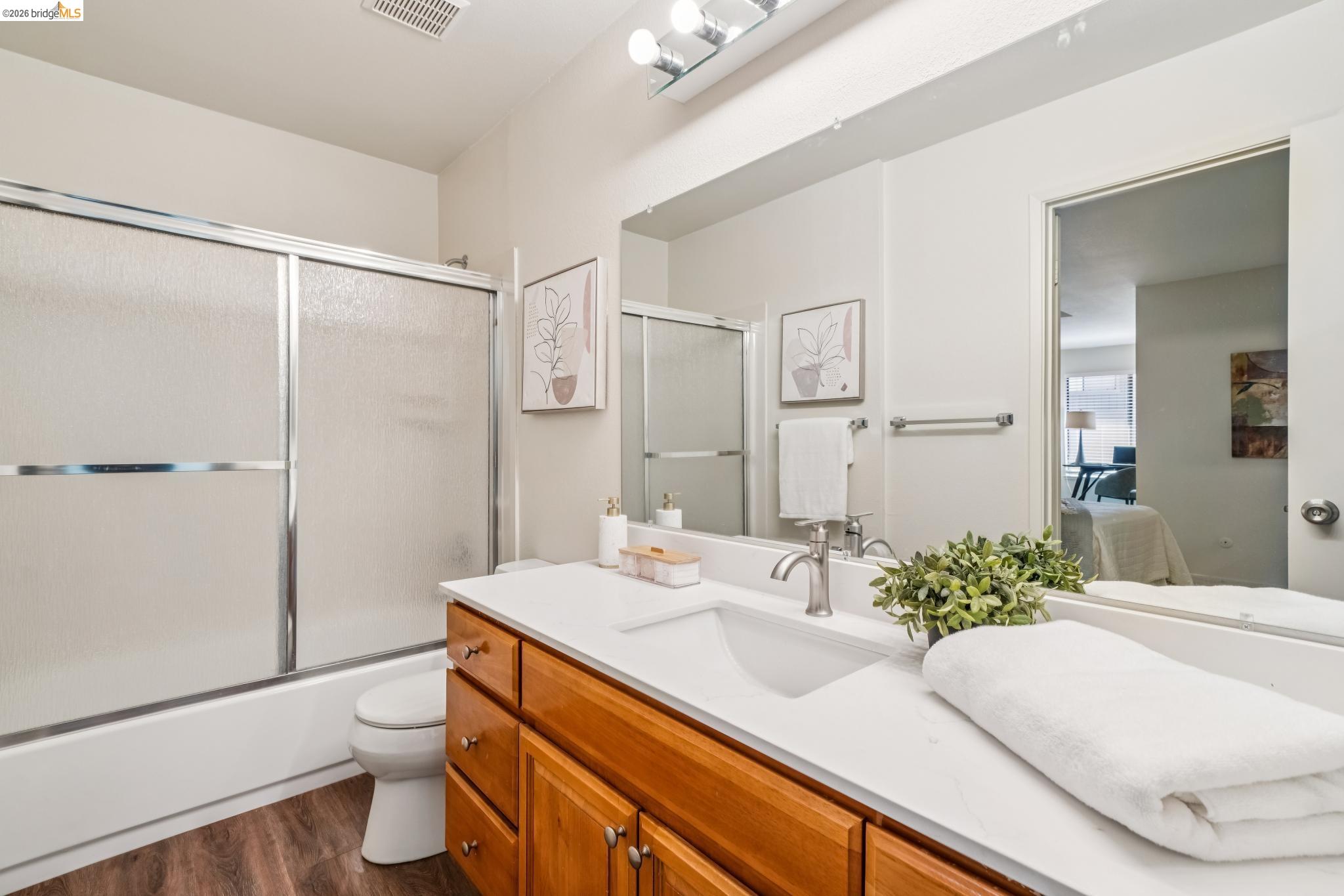 61 Parkview Ter