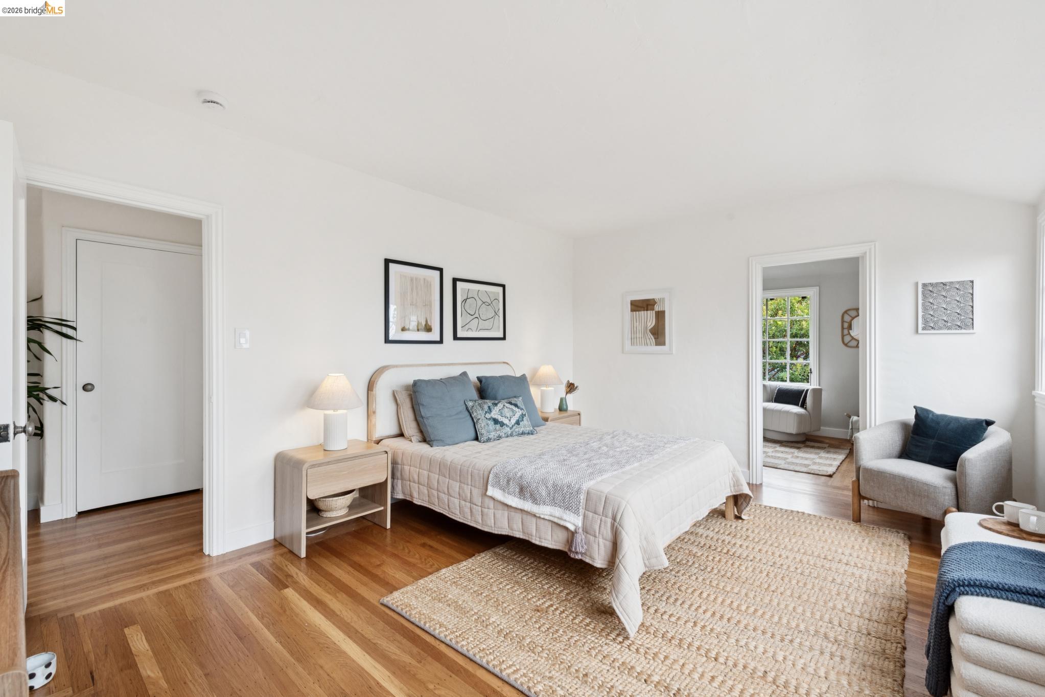 131 Montrose Rd