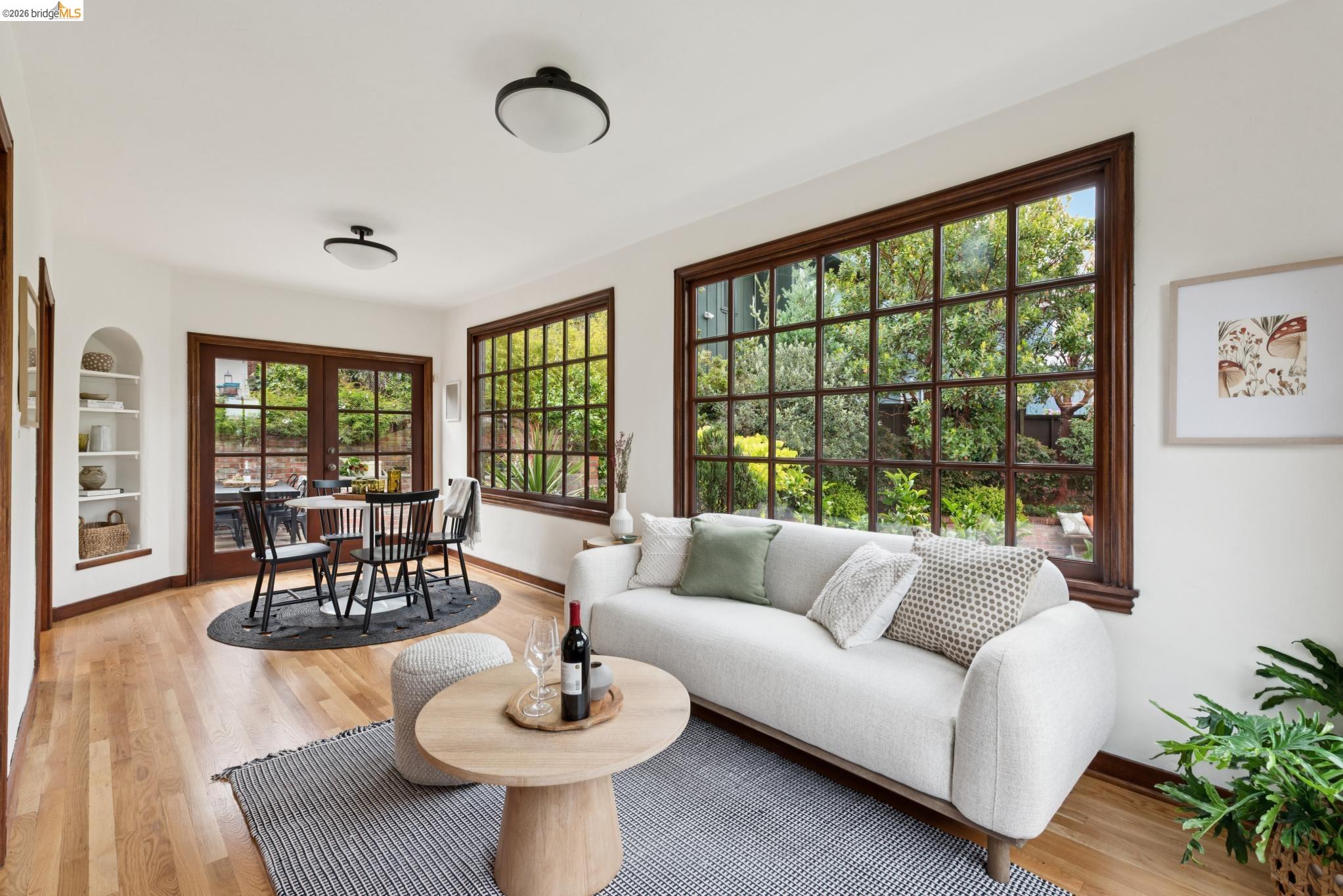 131 Montrose Rd