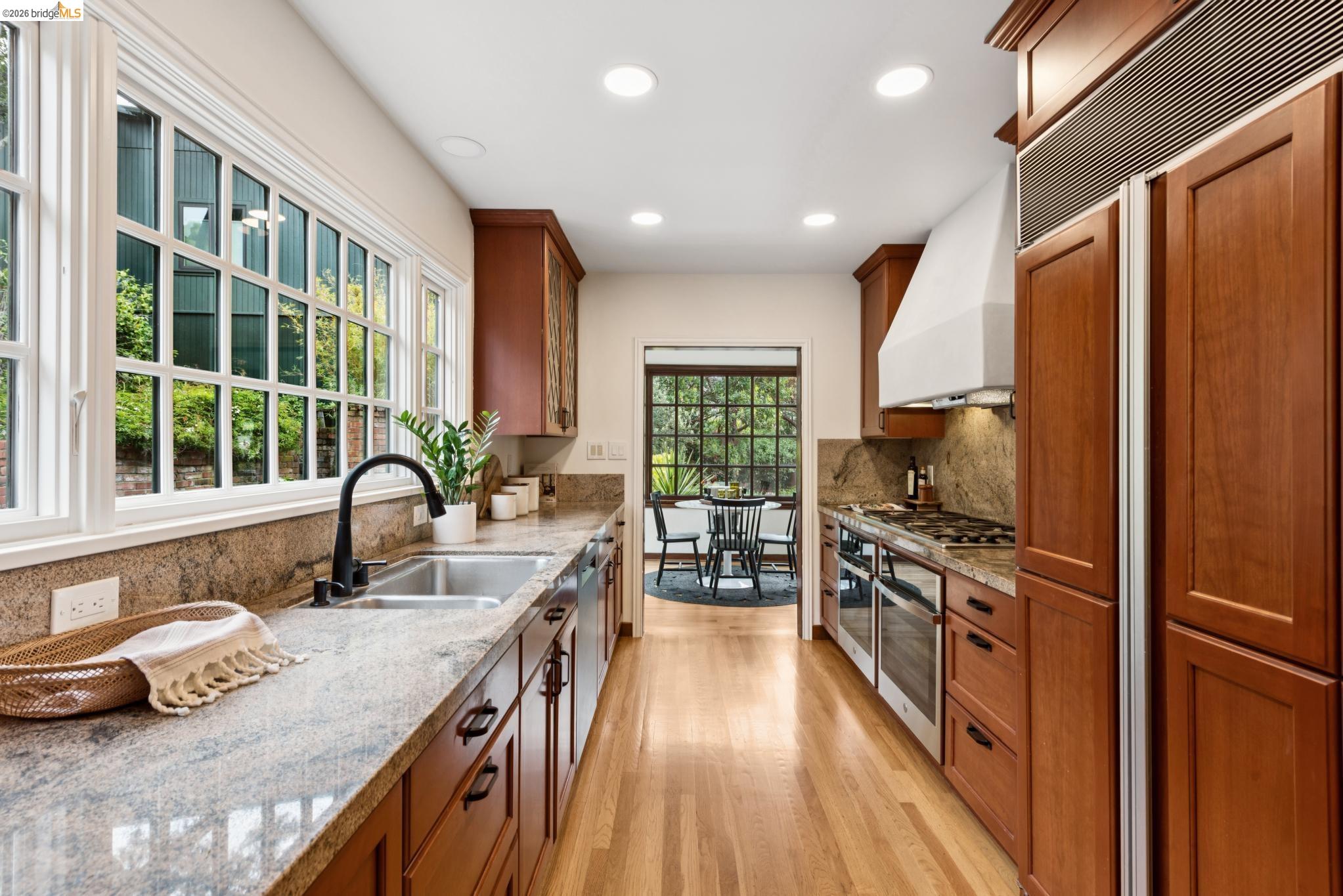 131 Montrose Rd