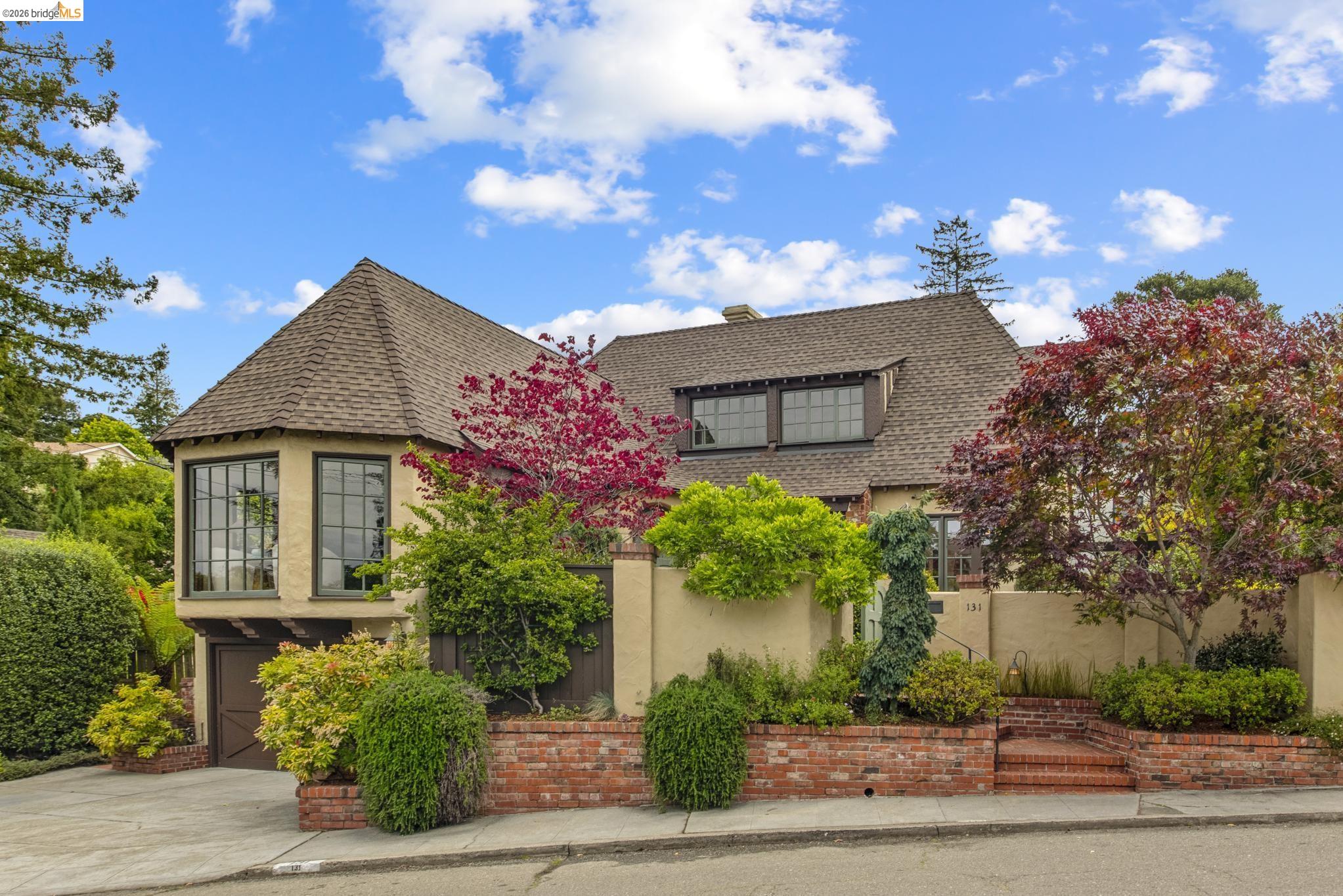 131 Montrose Rd