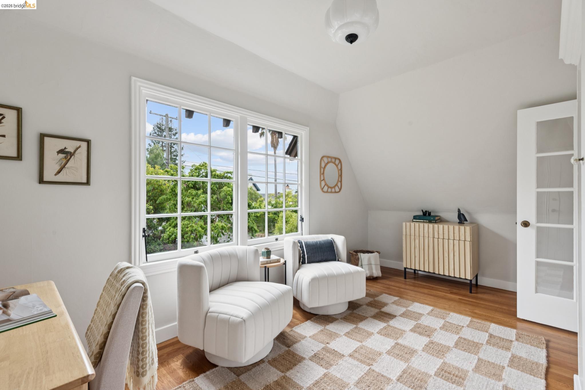 131 Montrose Rd