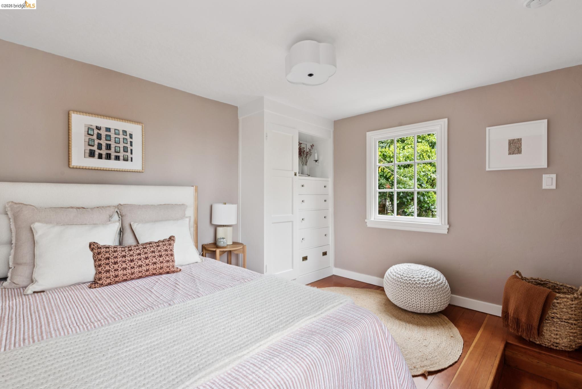 131 Montrose Rd
