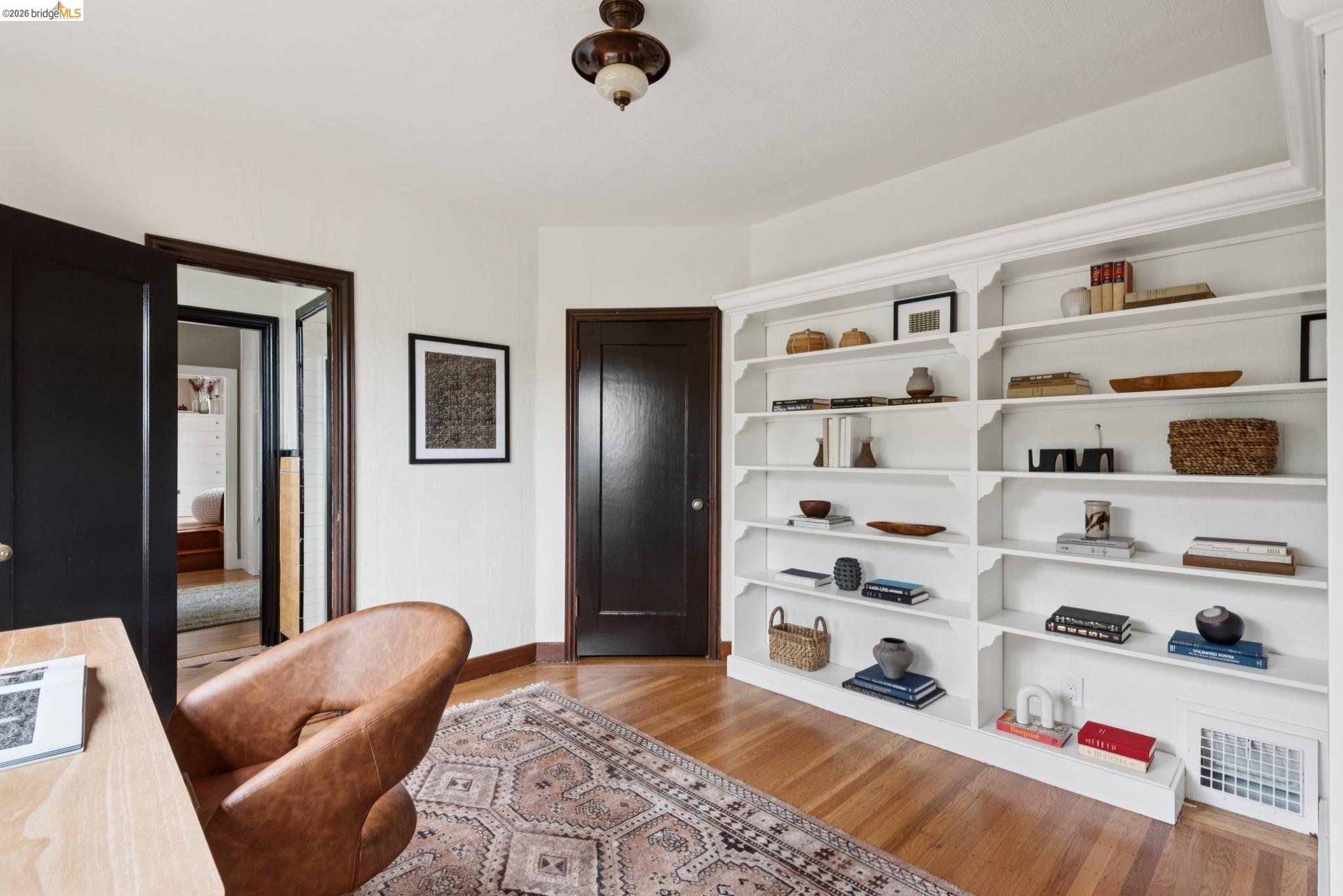 131 Montrose Rd