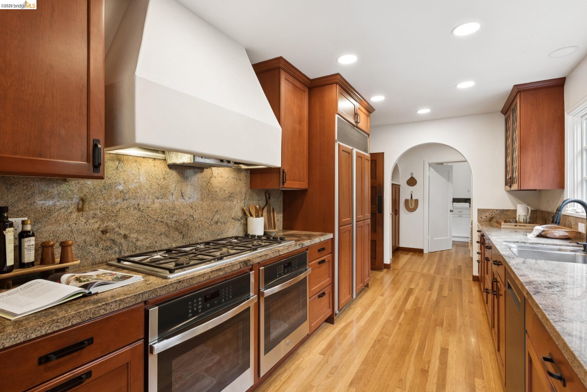 131 Montrose Rd