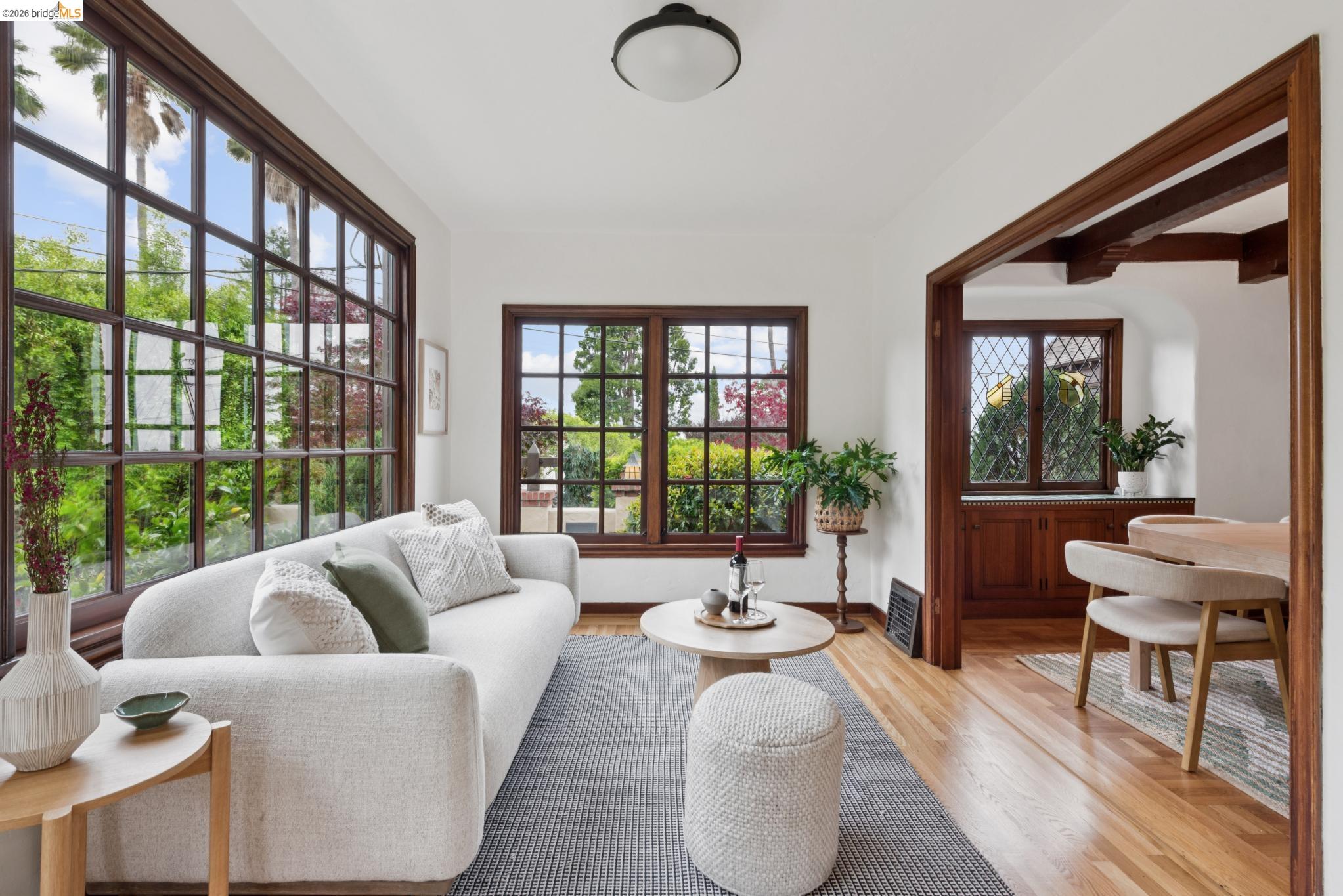 131 Montrose Rd